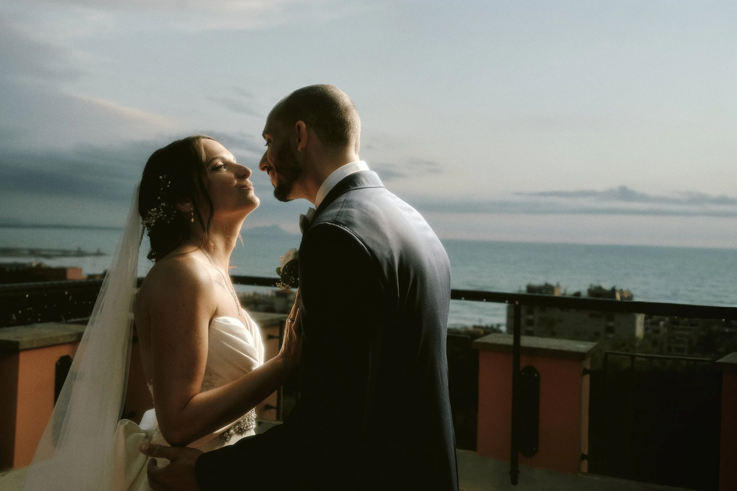 I & F insieme 81.jpg