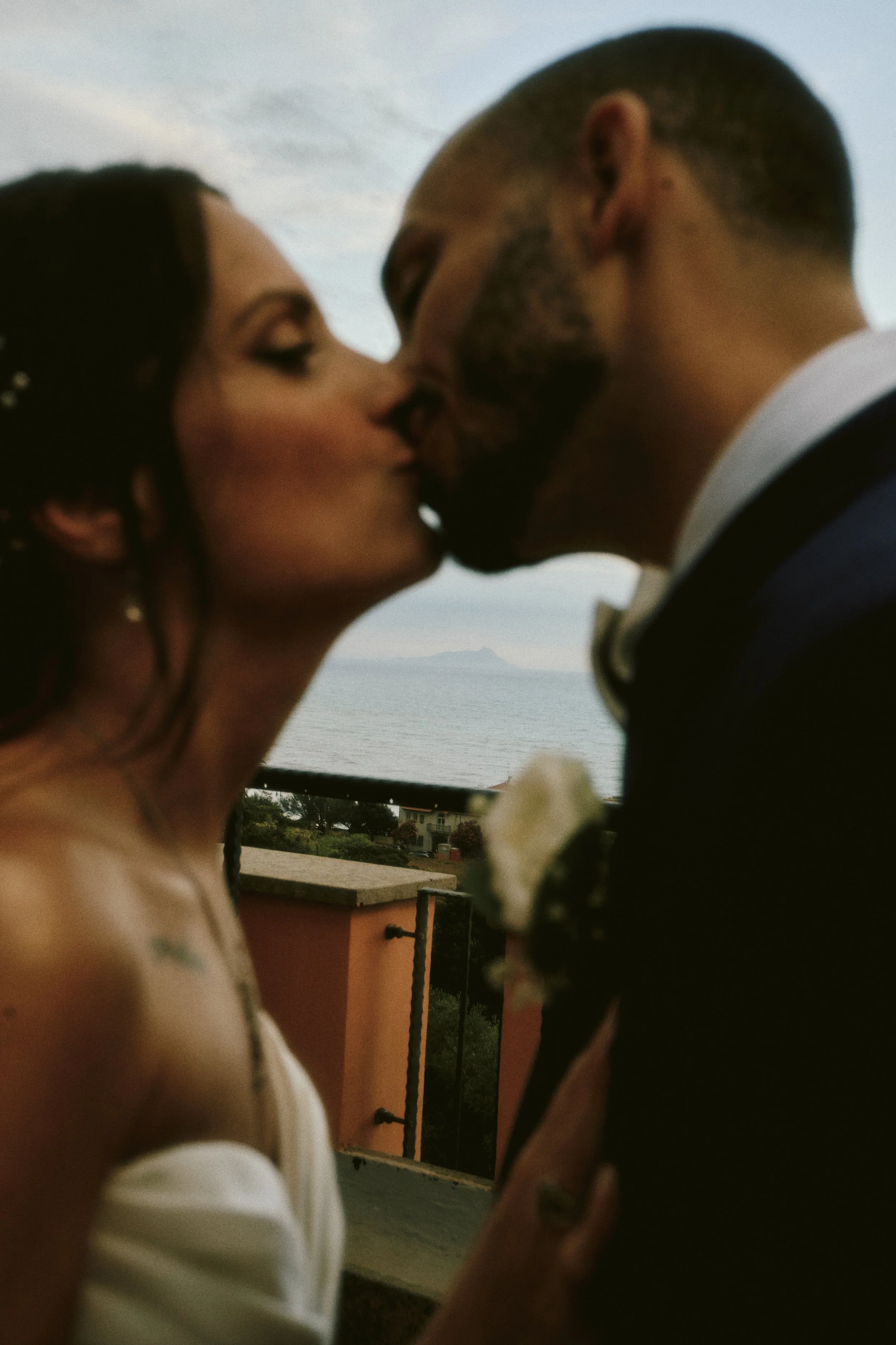 I & F insieme 91.jpg