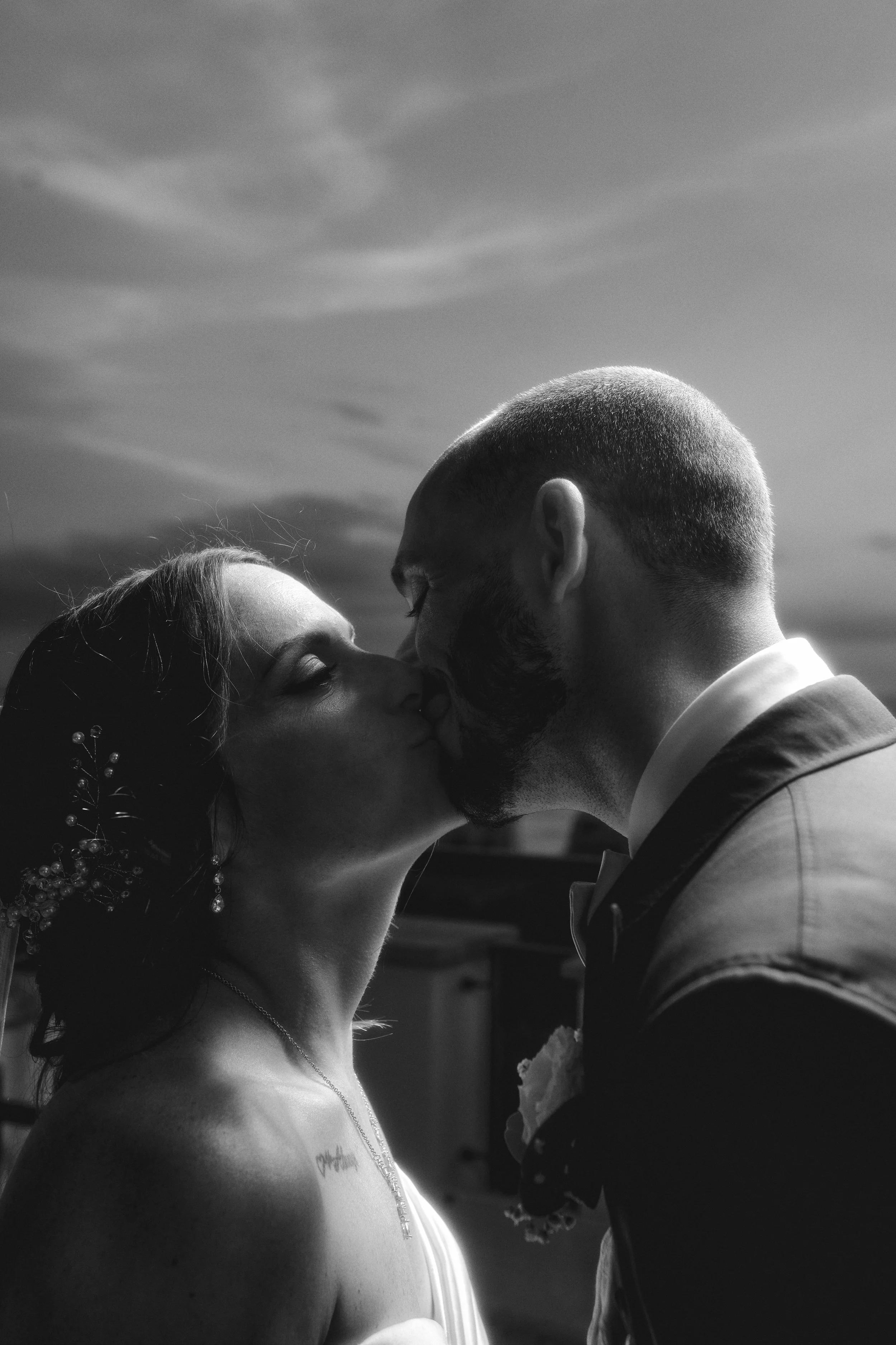 I & F insieme 85.jpg