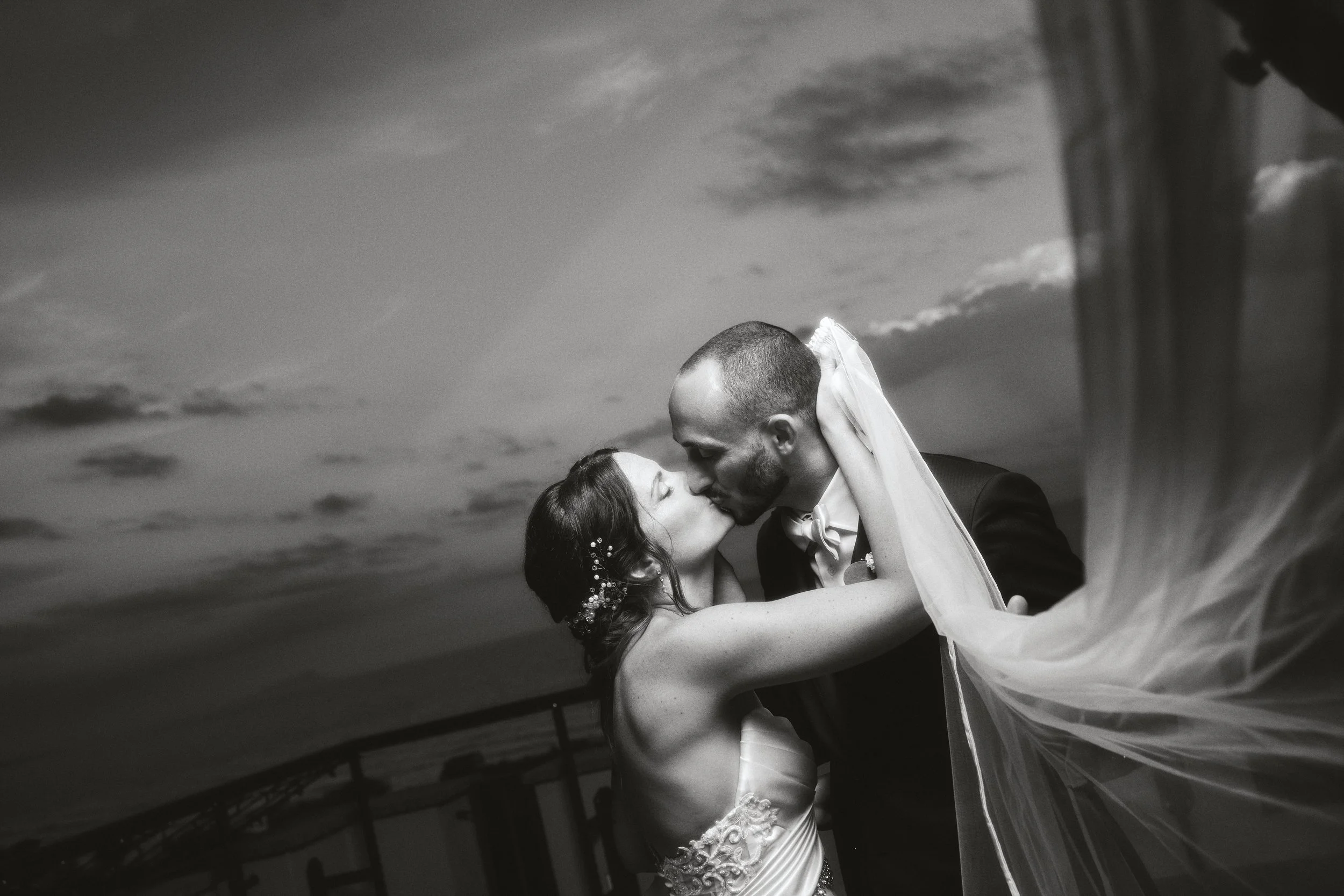 I & F insieme 94.jpg