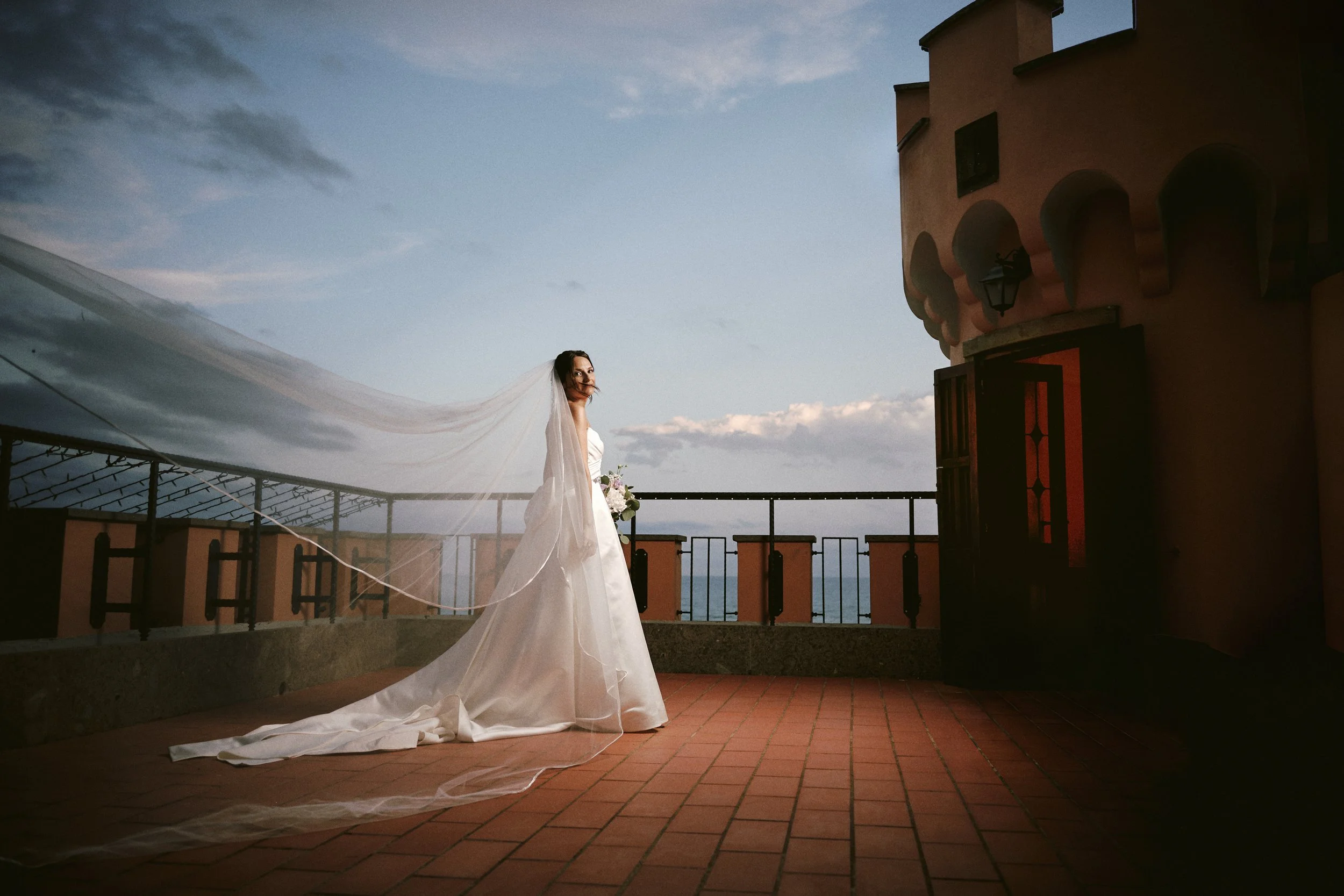 I & F insieme 104.jpg