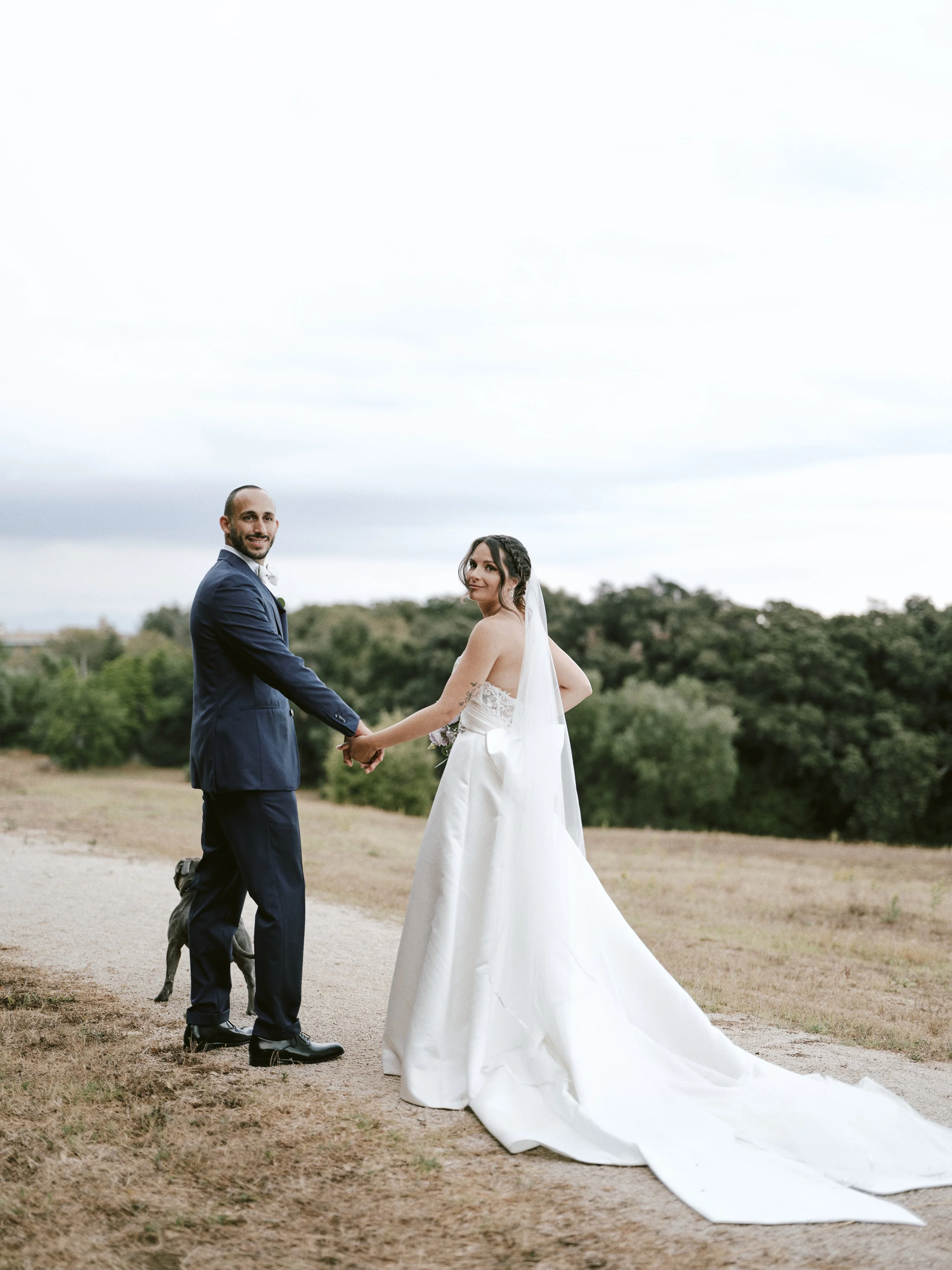 Ilaria e Fede Gfx 240.jpg