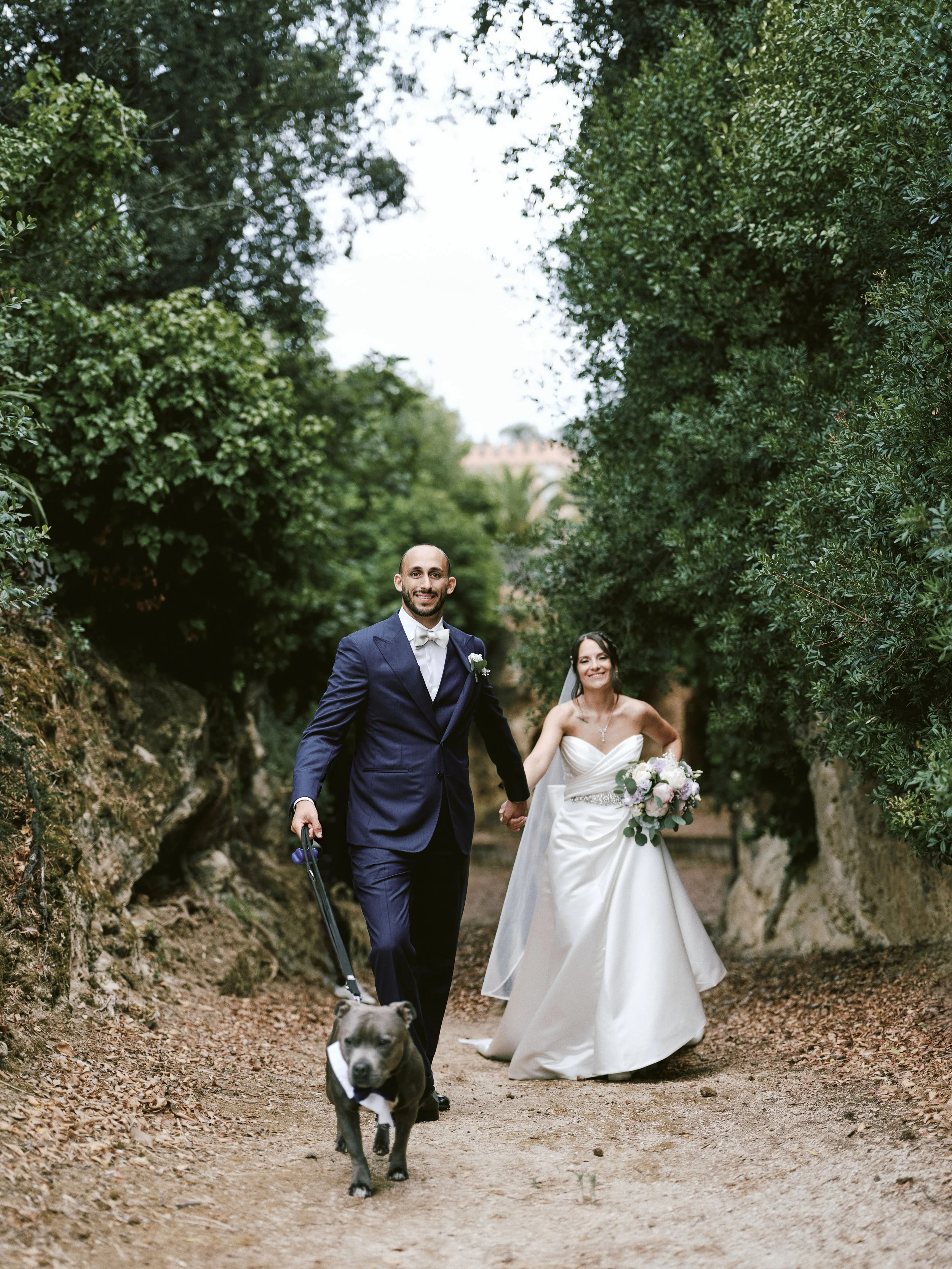 Ilaria e Fede Gfx 255.jpg