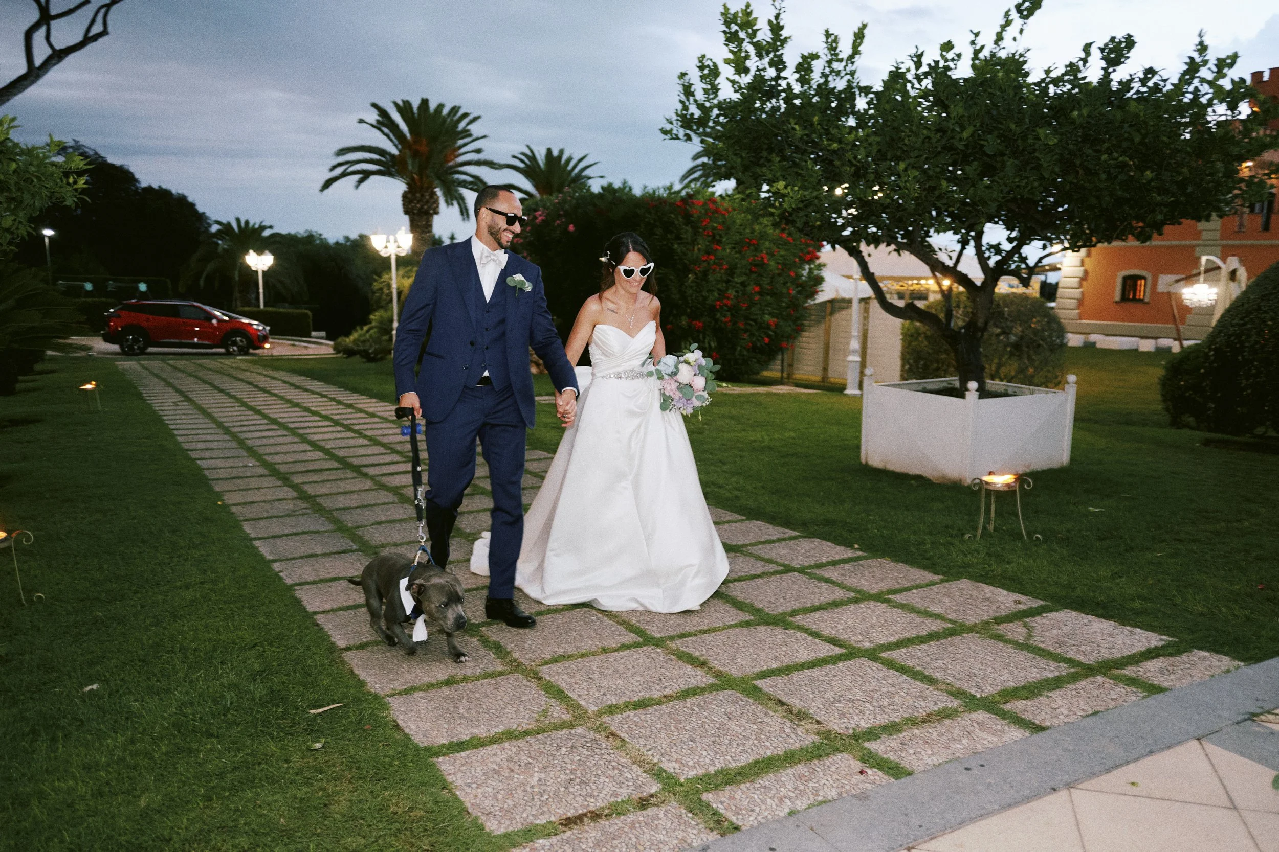 I & F festa 2 23.jpg