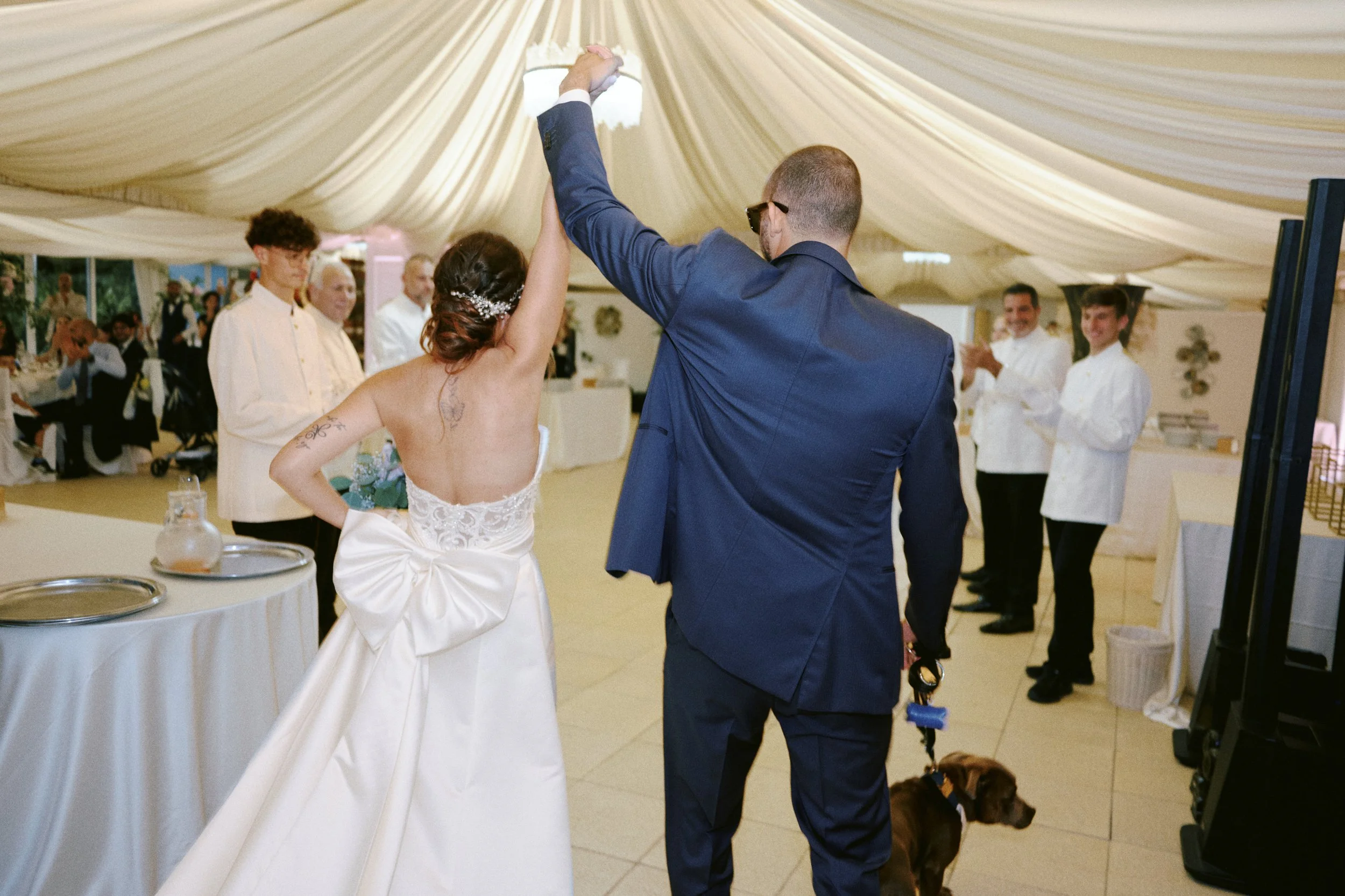 I & F festa 2 25.jpg