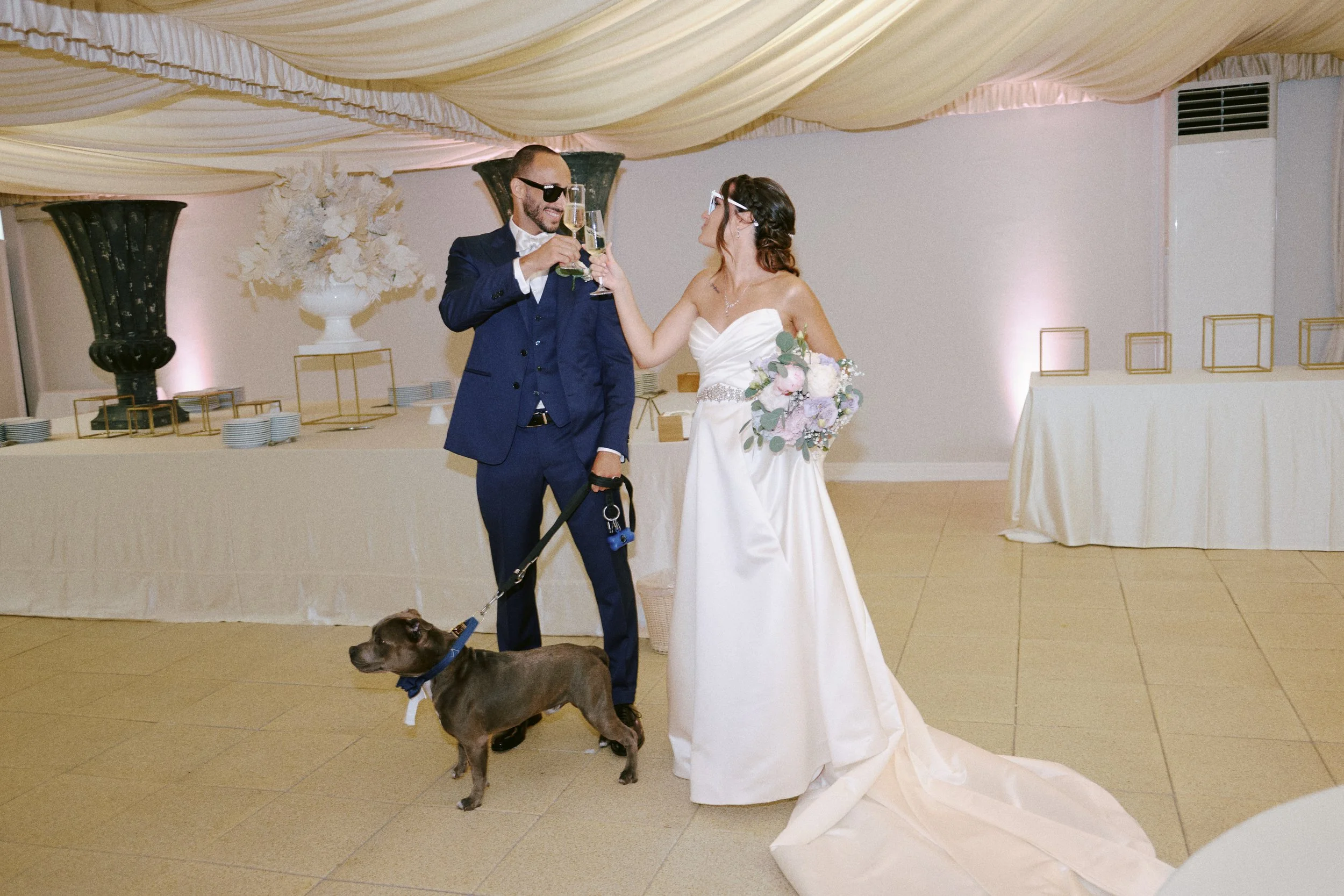 I & F festa 2 31.jpg