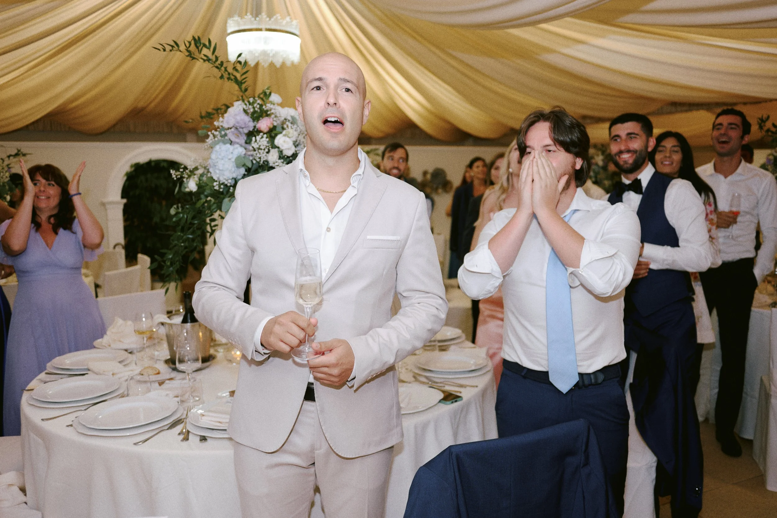 I & F festa 2 41.jpg