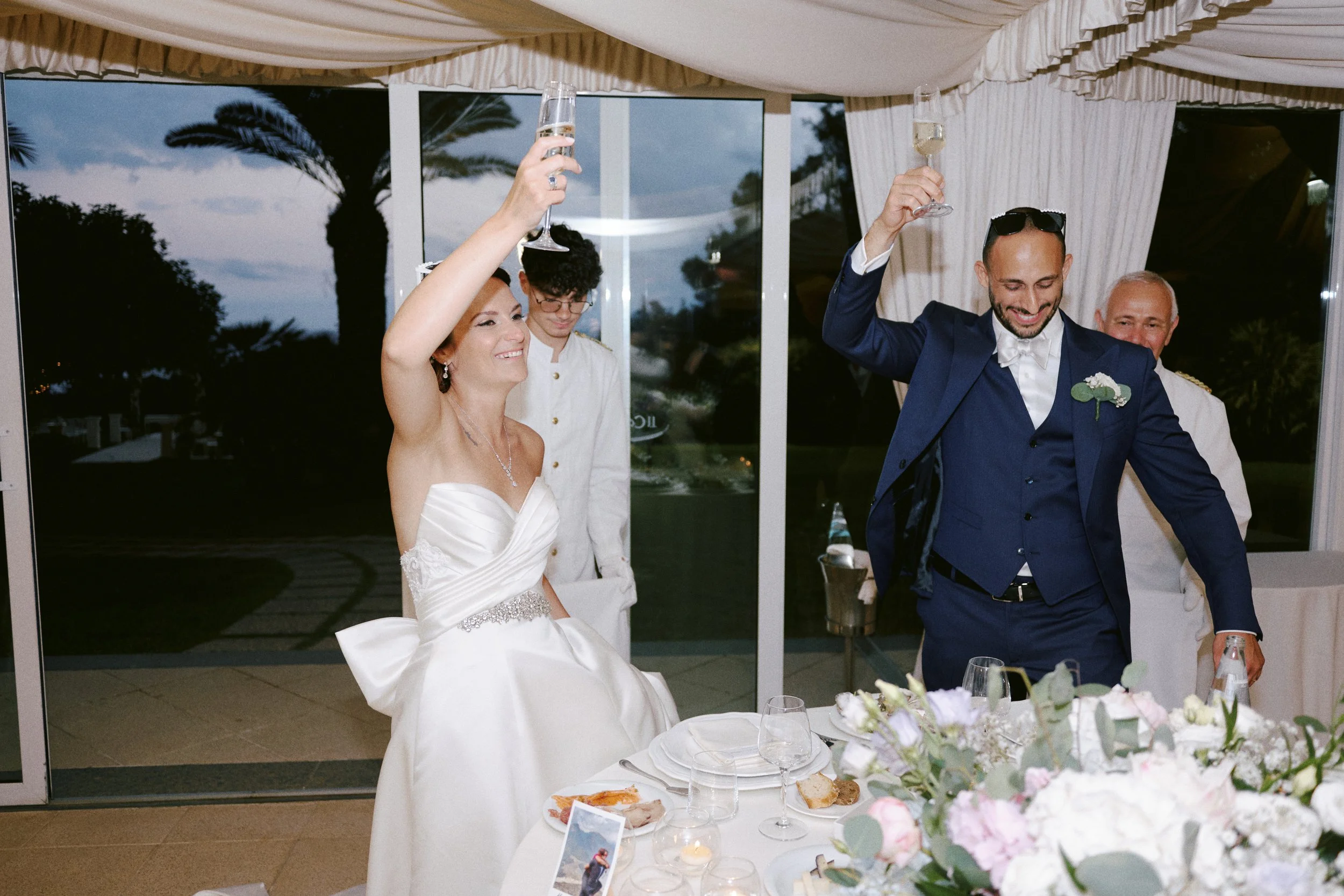 I & F festa 2 42.jpg