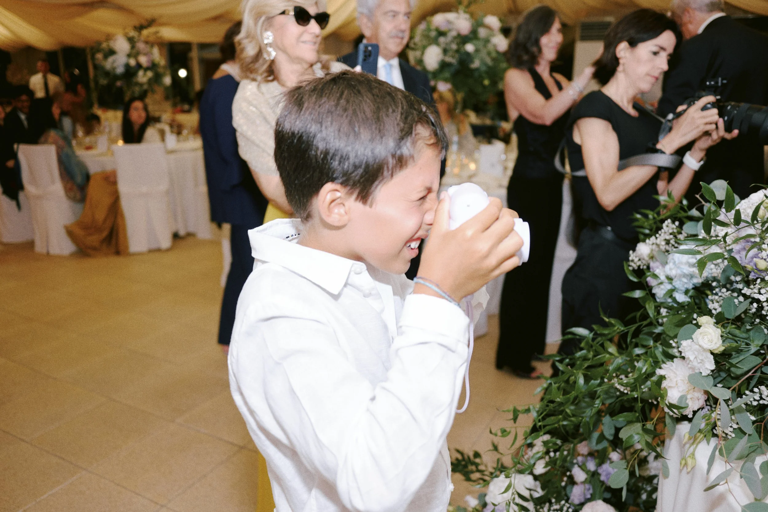 I & F festa 2 44.jpg