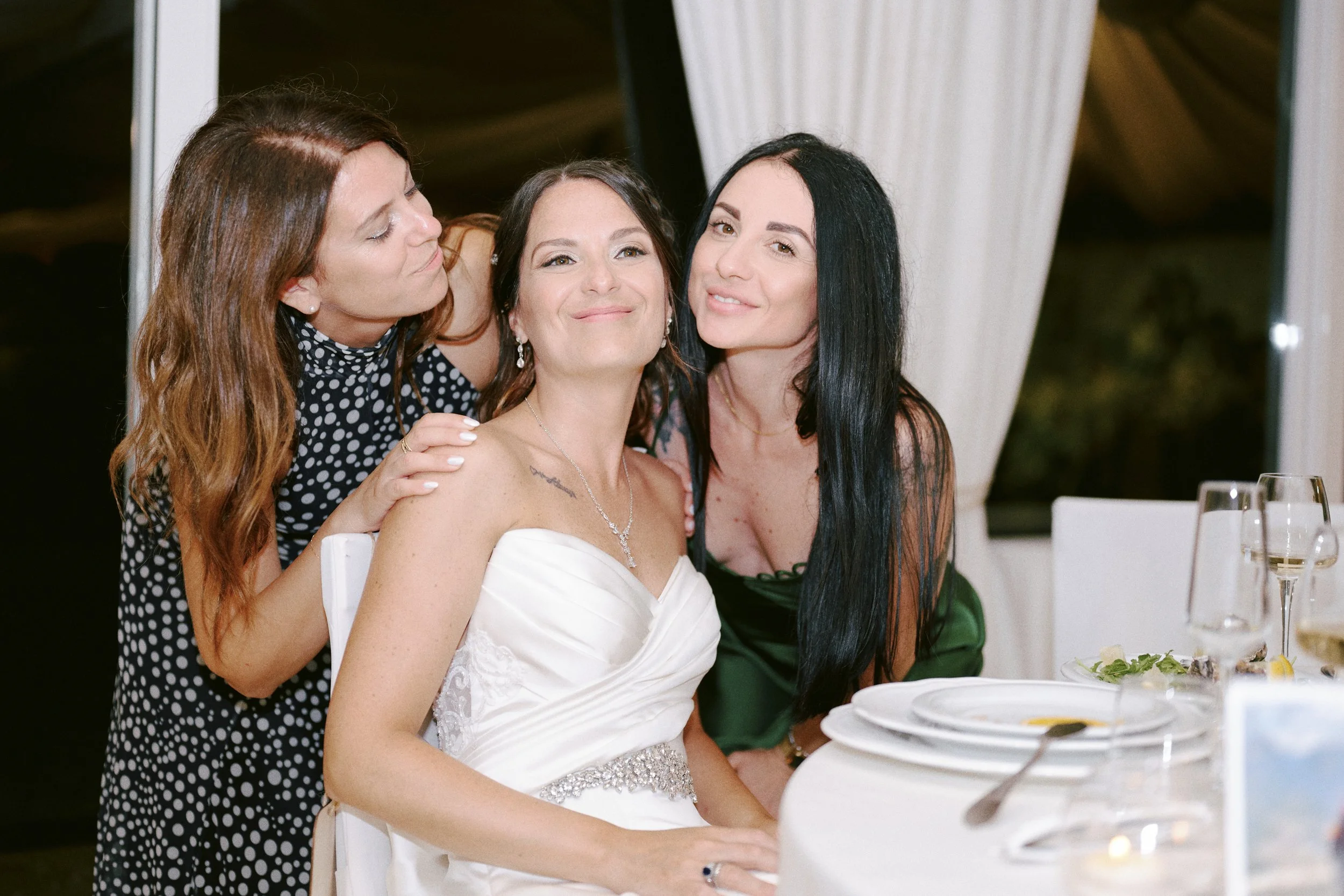 I & F festa 2 56.jpg