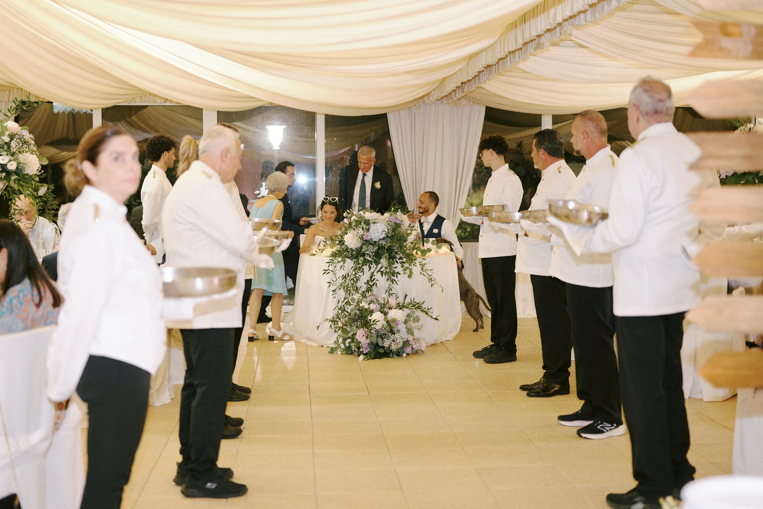 I & F festa 2 65.jpg