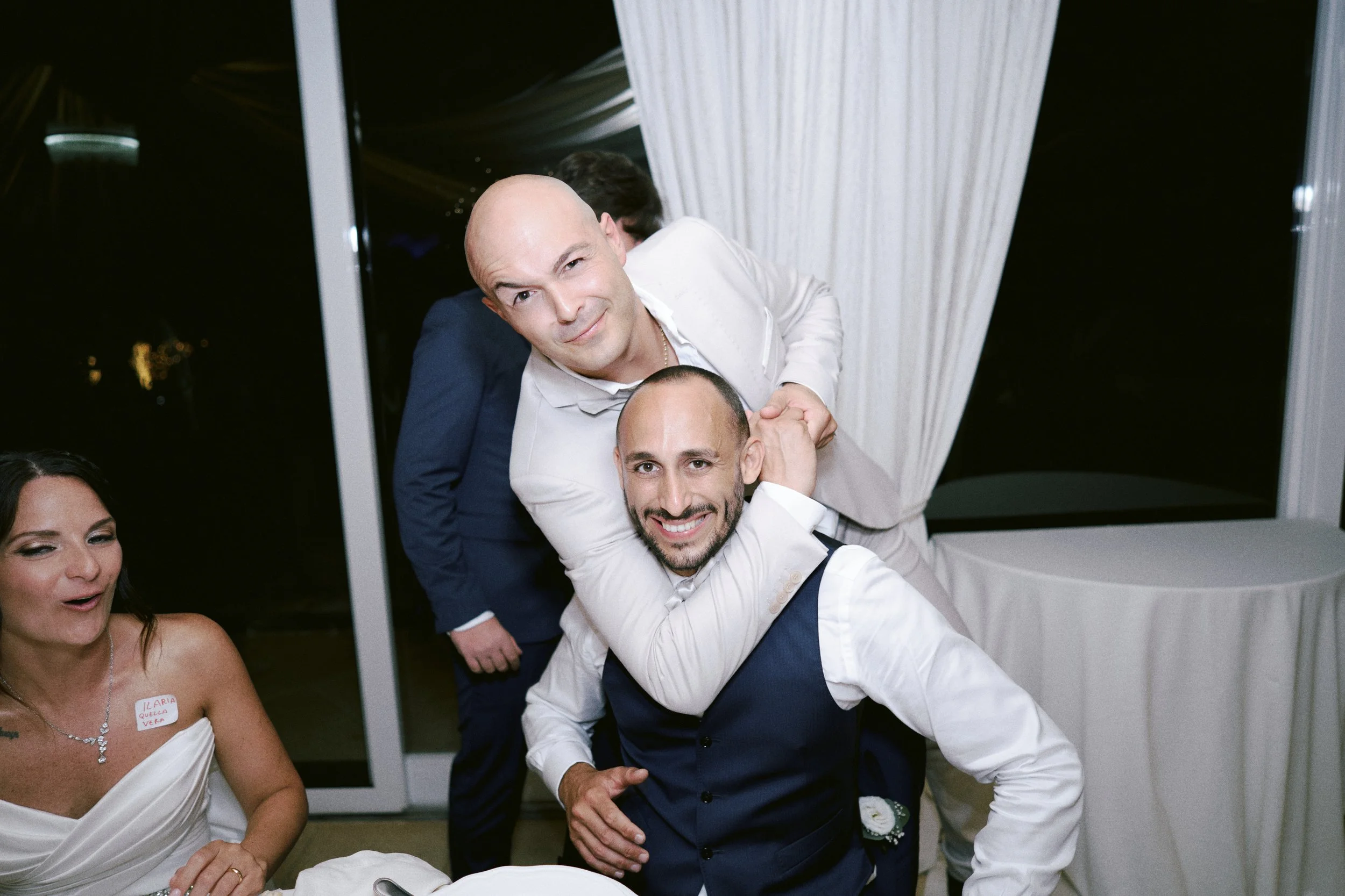 I & F festa 1 100.jpg