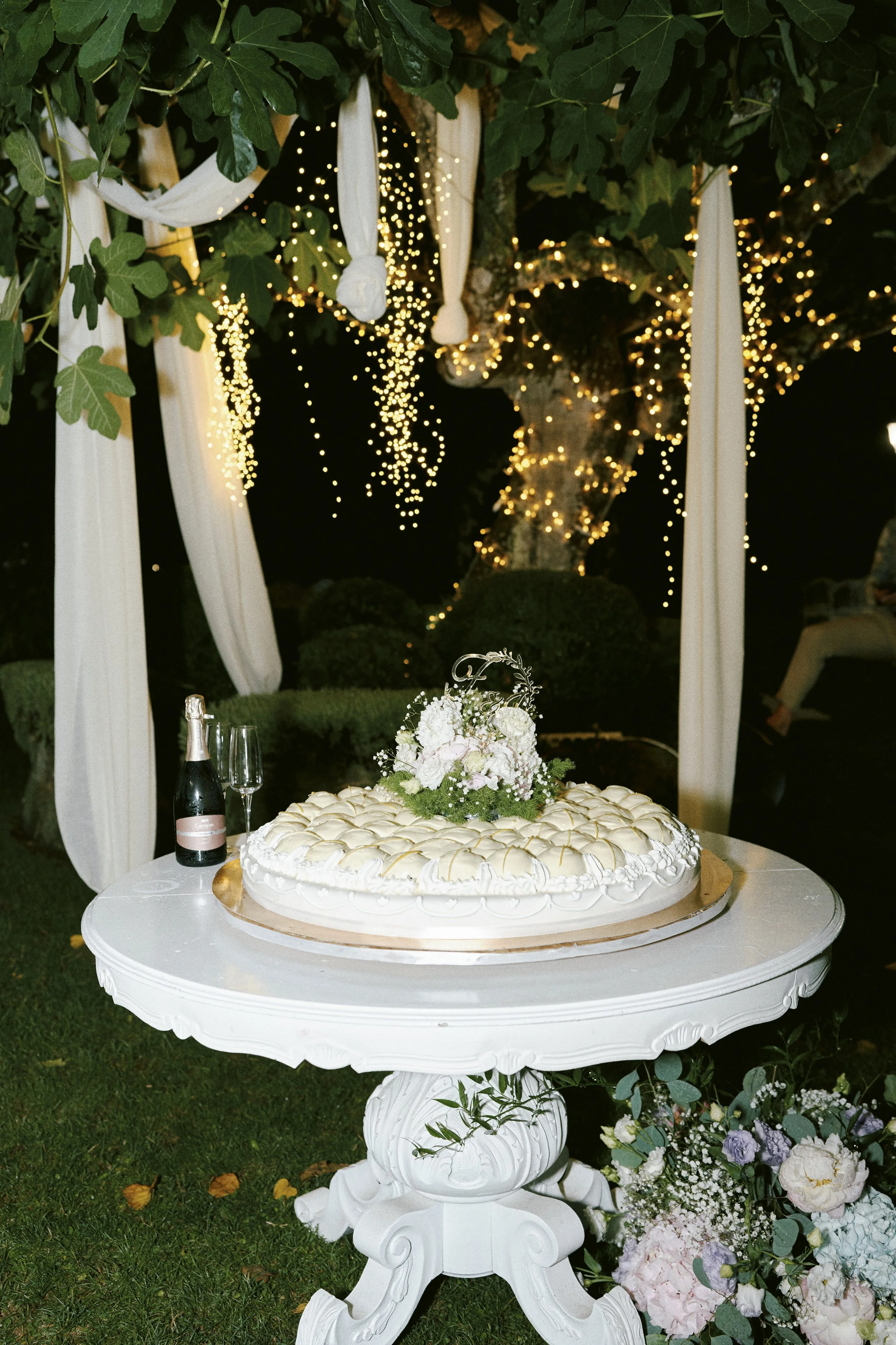 I & F festa 1 149.jpg