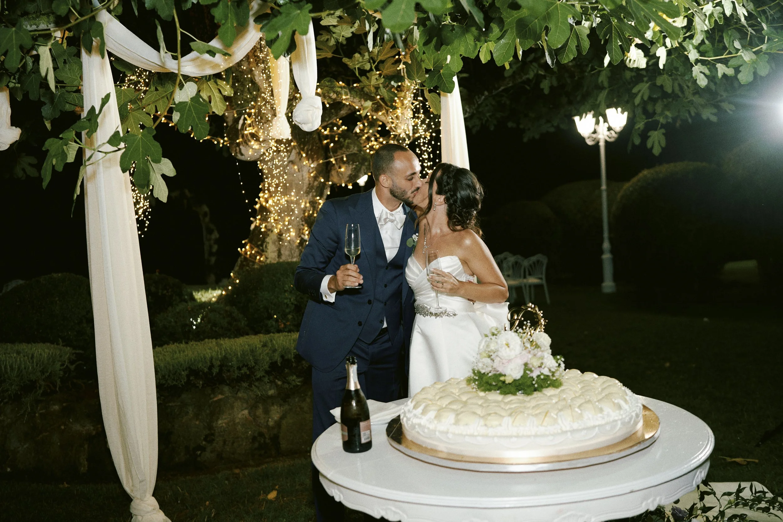 I & F festa 1 173.jpg