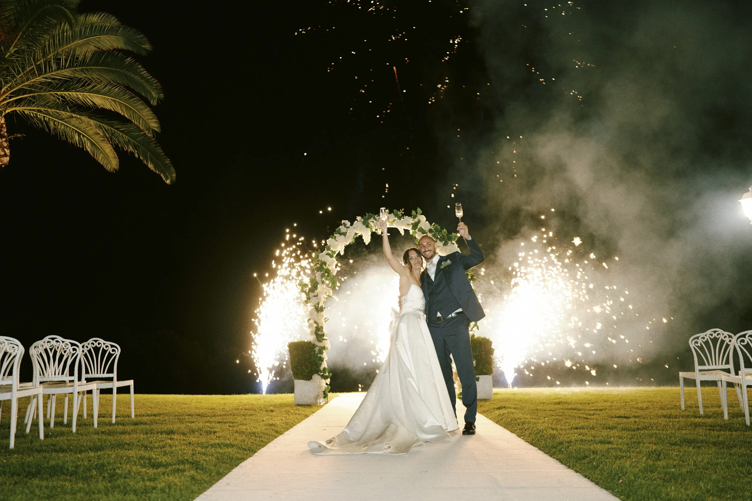 I & F festa 1 180.jpg