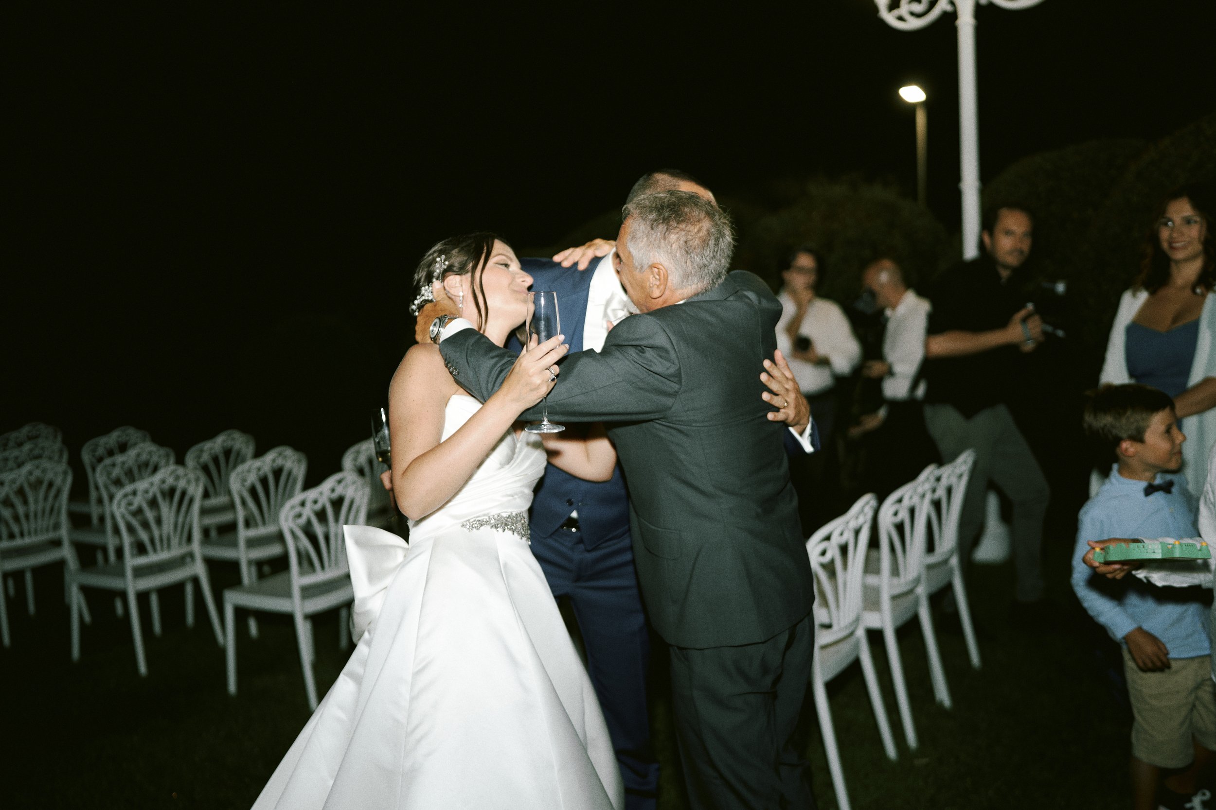 I & F festa 1 200.jpg