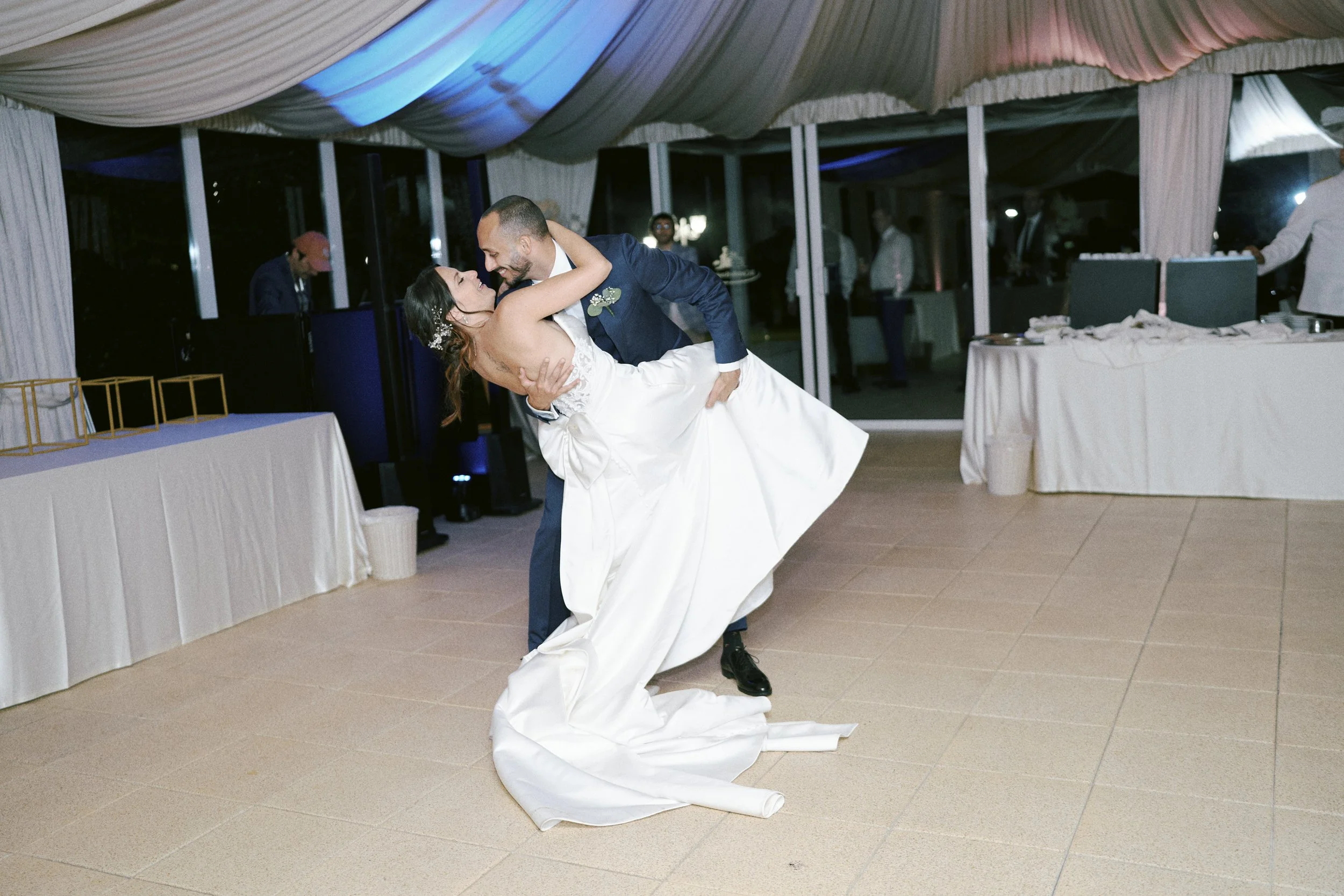 I & F festa 1 250.jpg