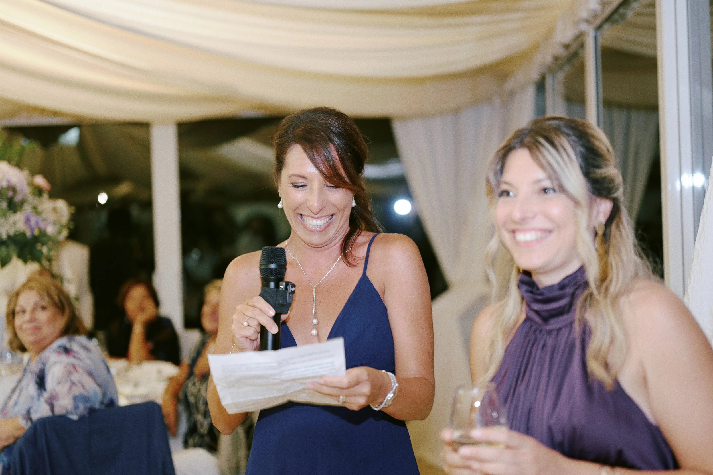 I & F festa 2 106.jpg