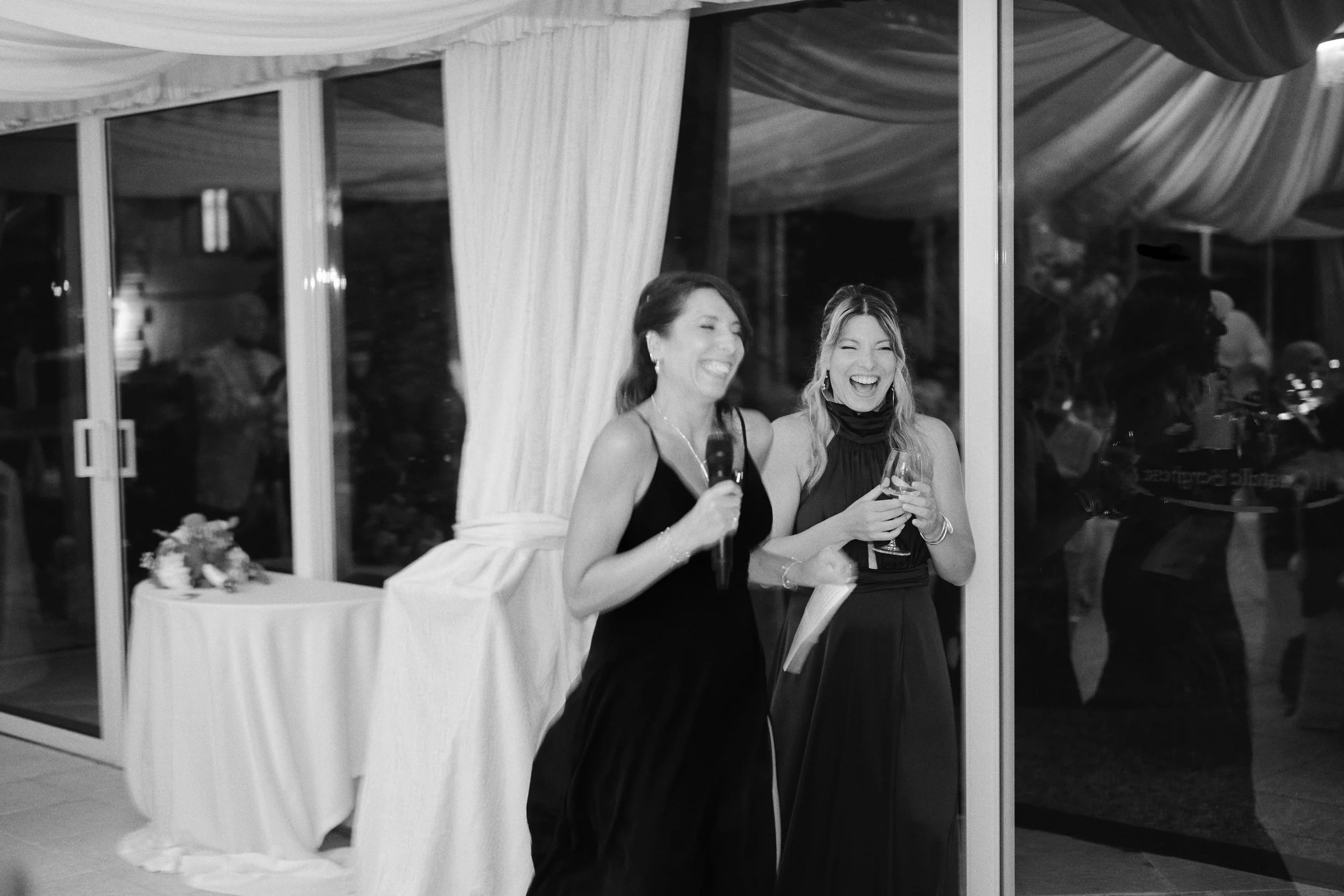 I & F festa 2 111.jpg