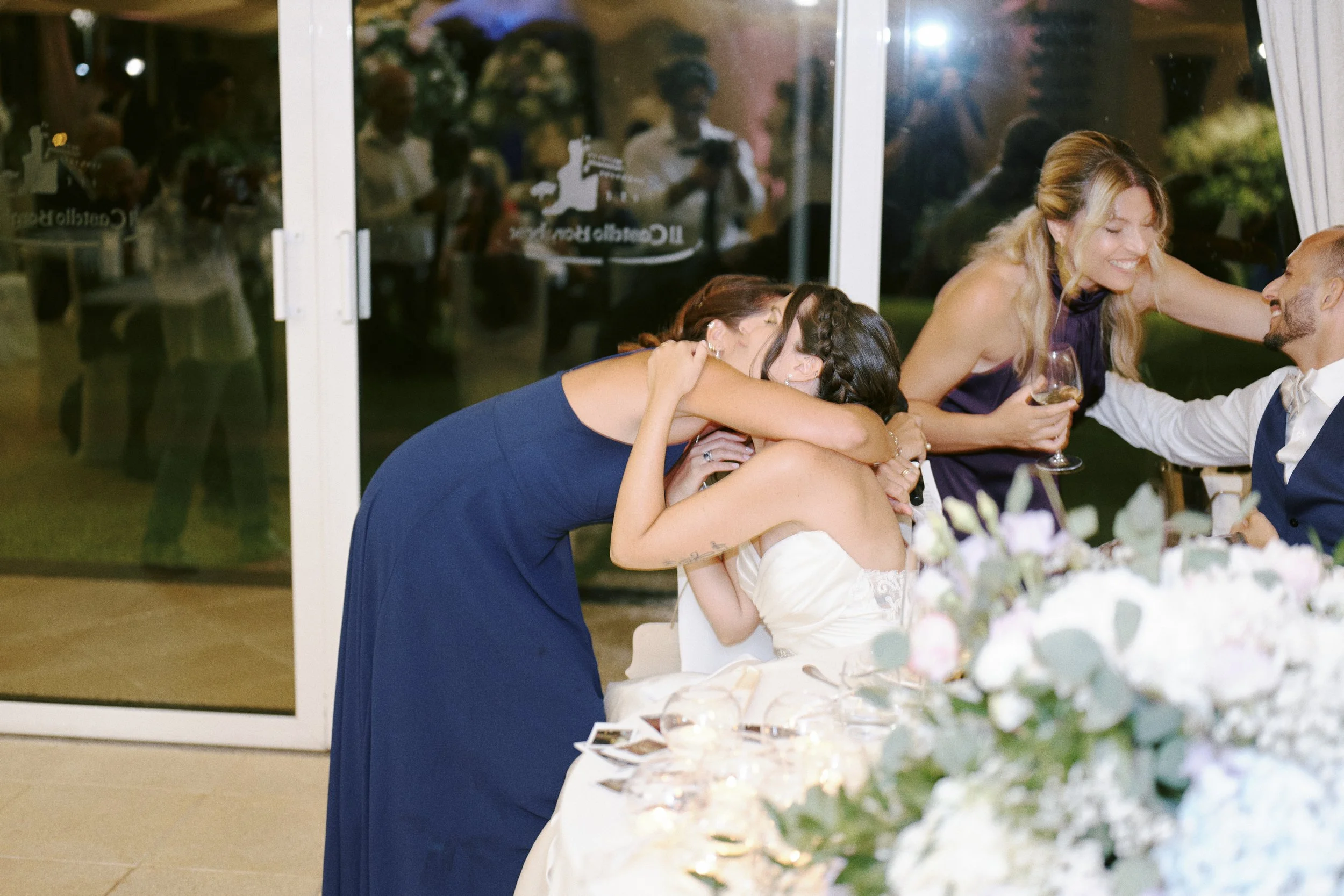 I & F festa 2 112.jpg