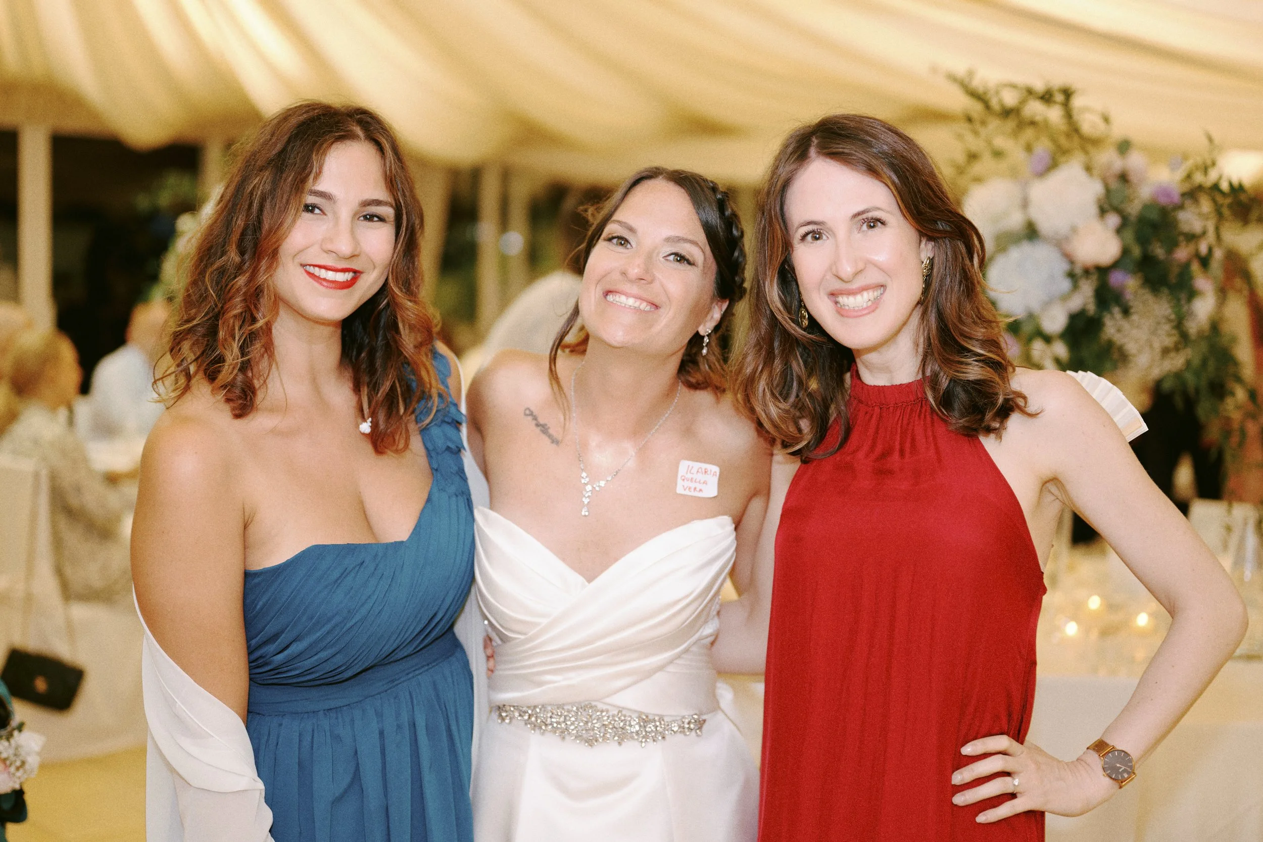 I & F festa 2 124.jpg