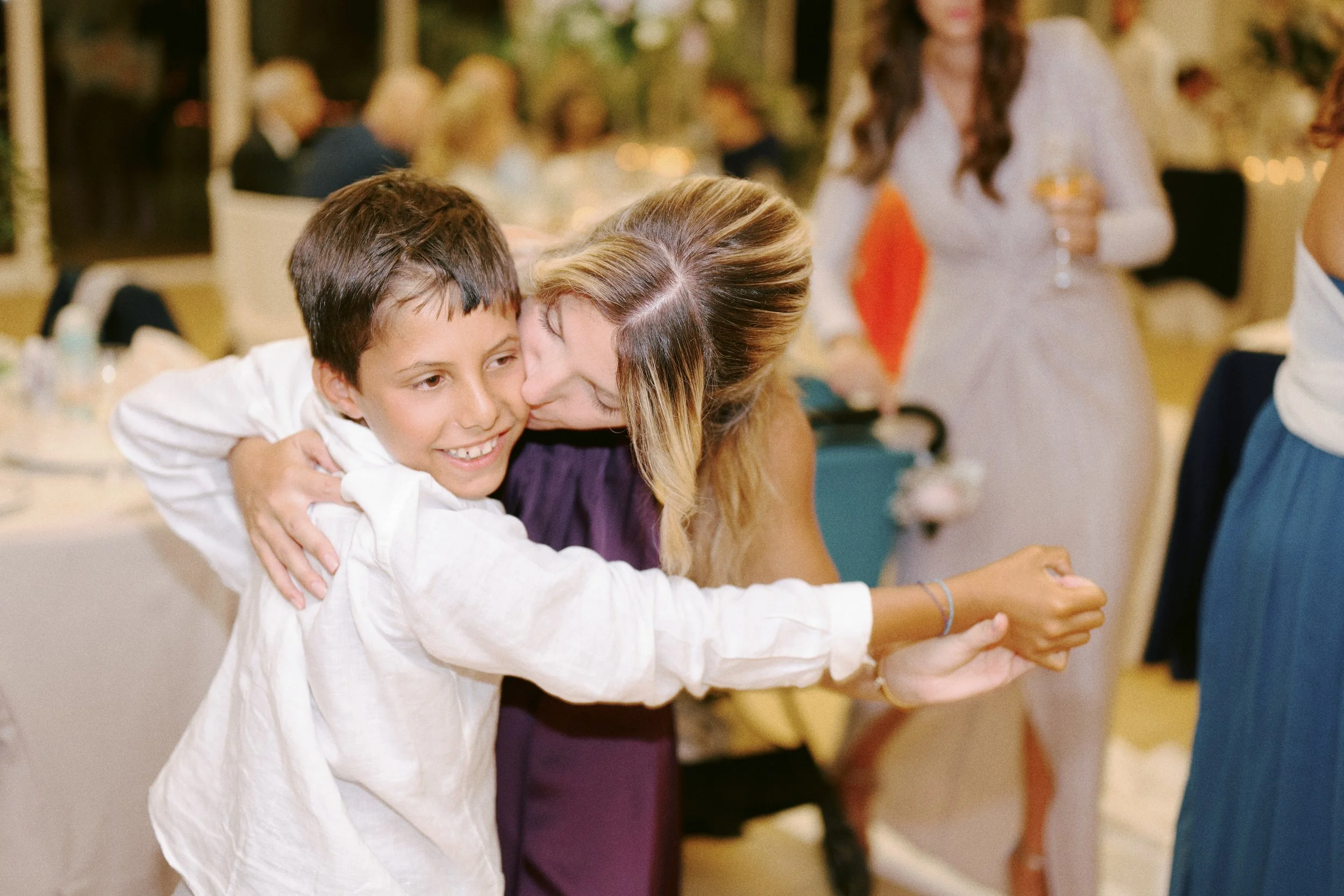 I & F festa 2 126.jpg