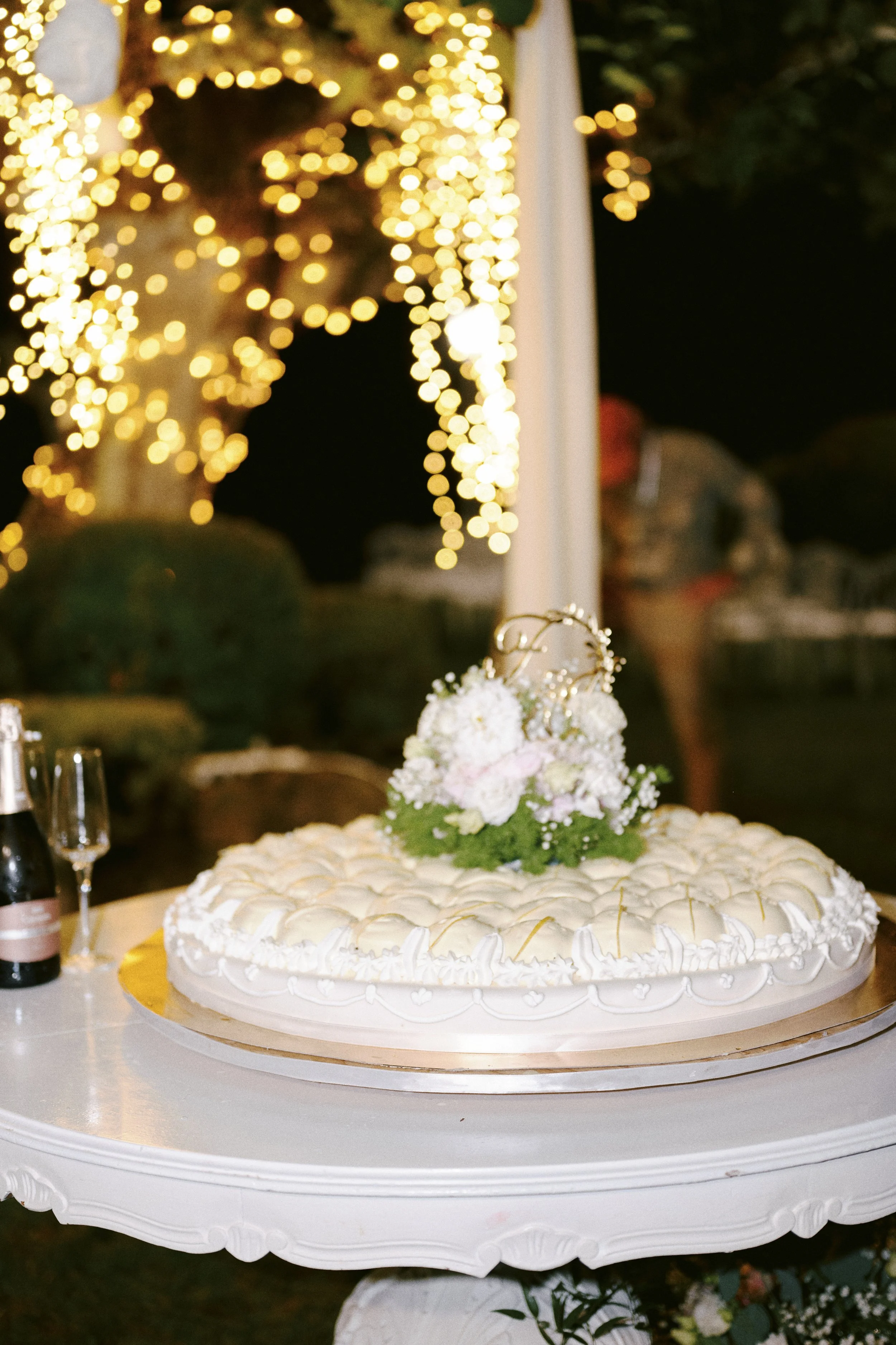 I & F festa 2 129.jpg