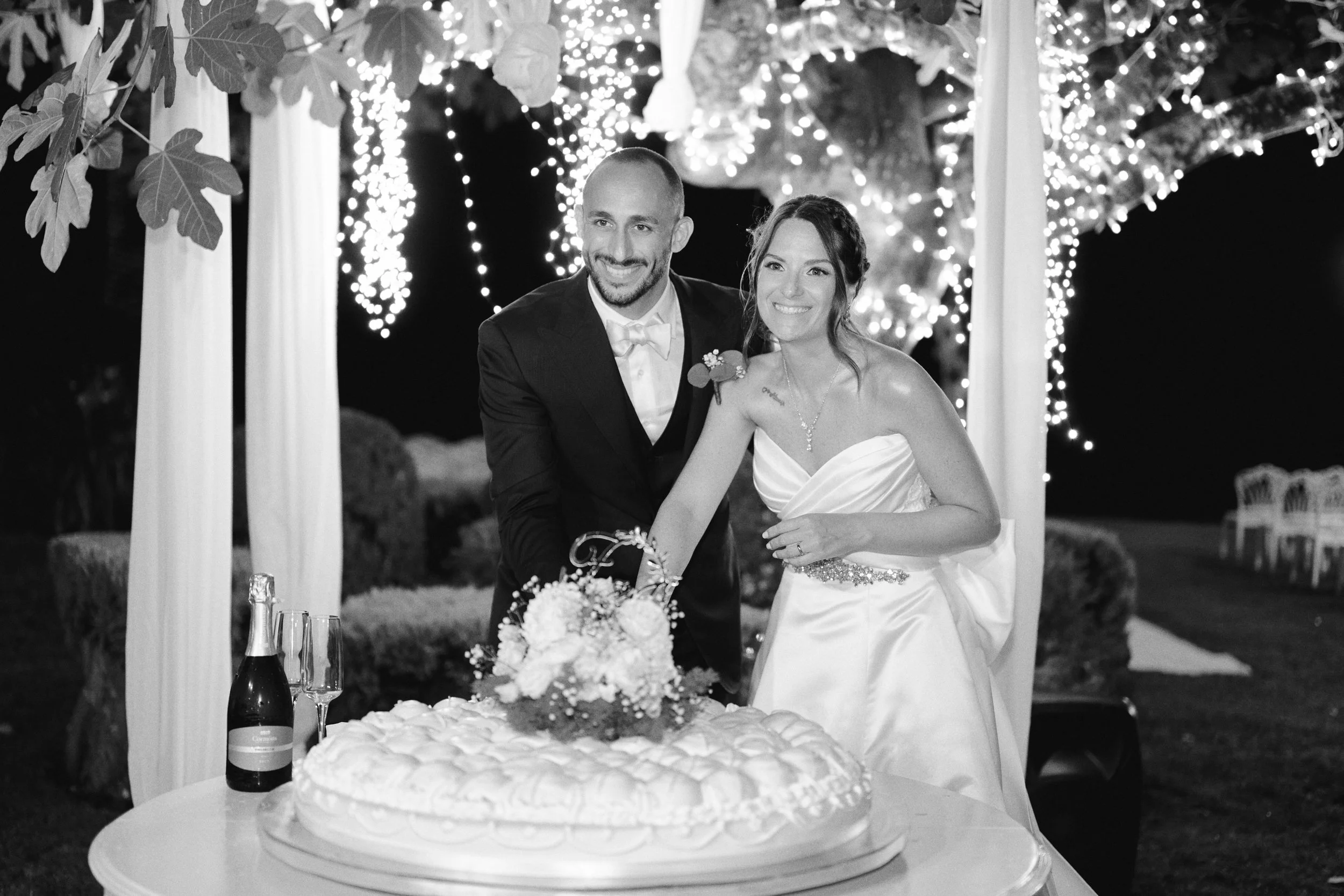 I & F festa 2 136.jpg