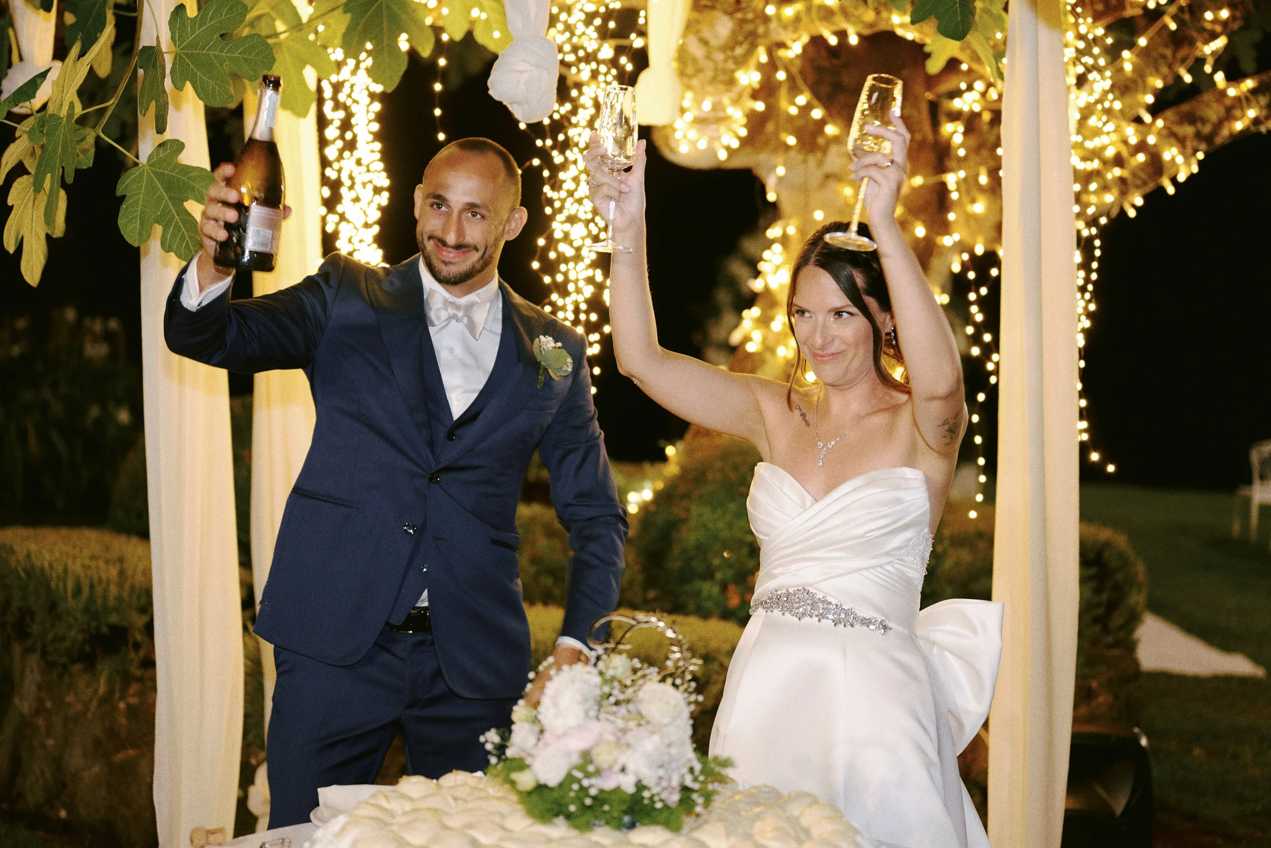 I & F festa 2 148.jpg