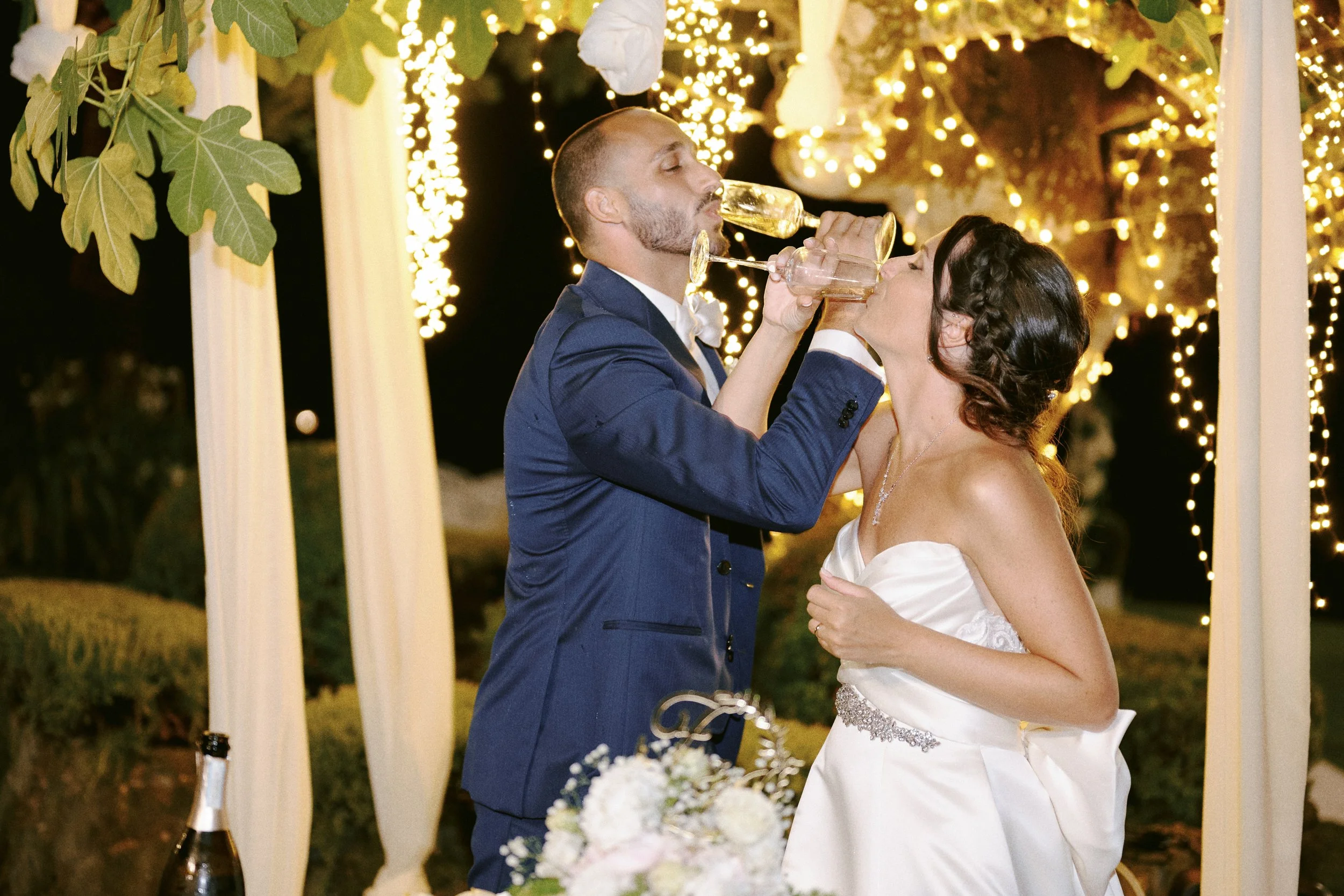 I & F festa 2 153.jpg