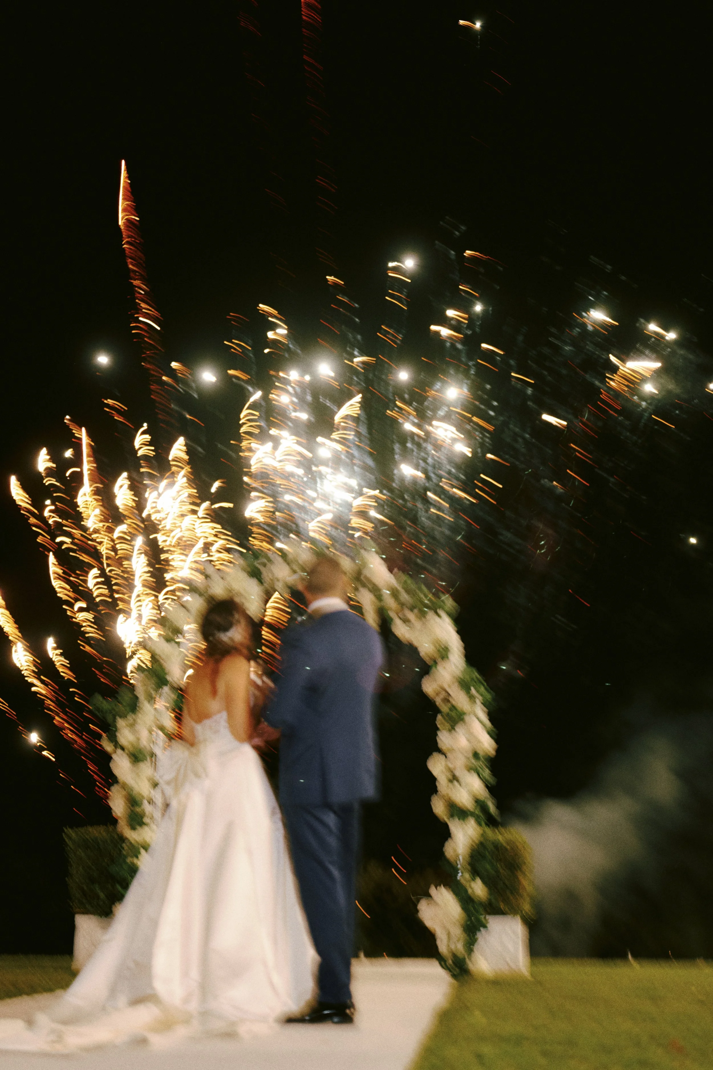 I & F festa 2 184.jpg