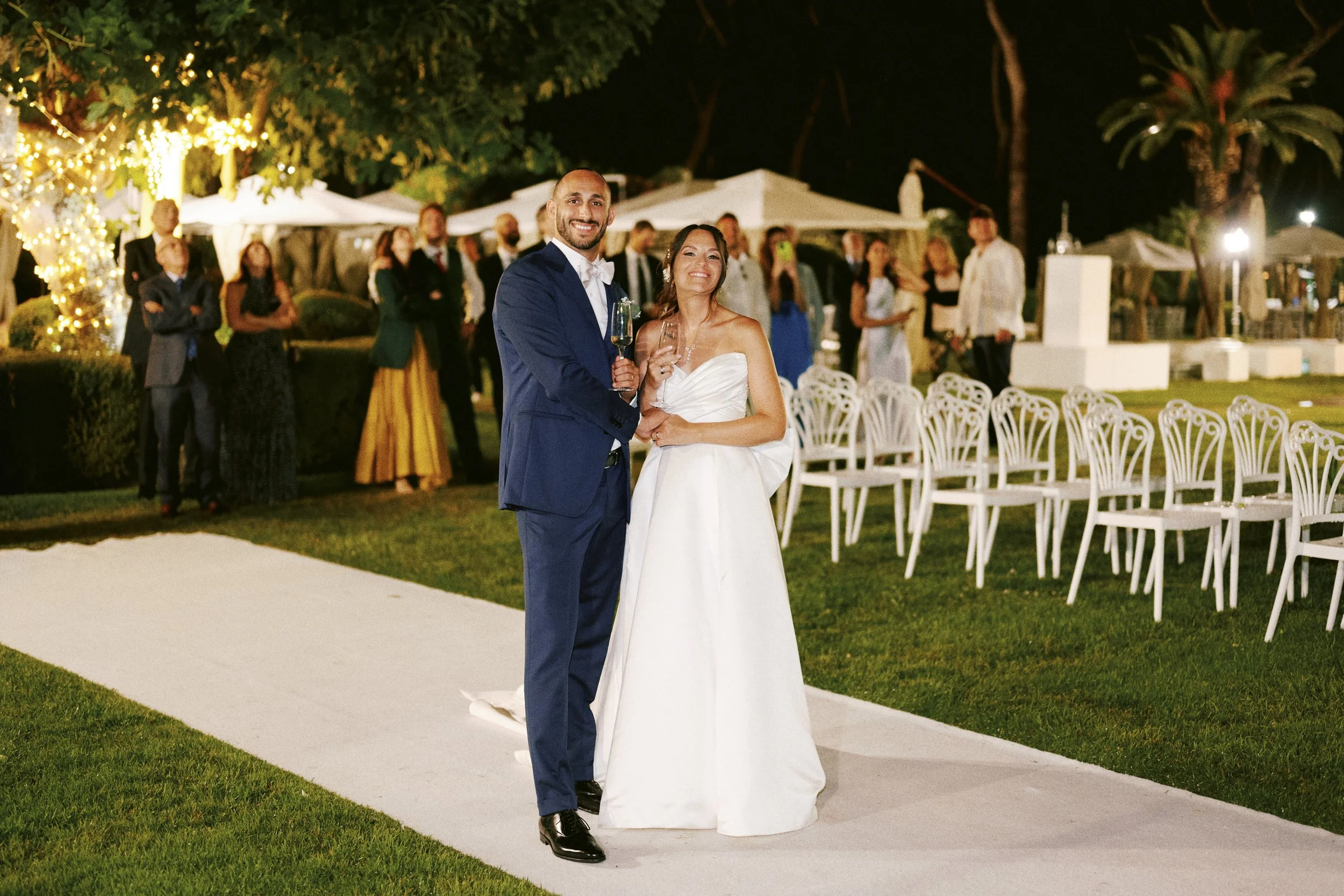 I & F festa 2 187.jpg