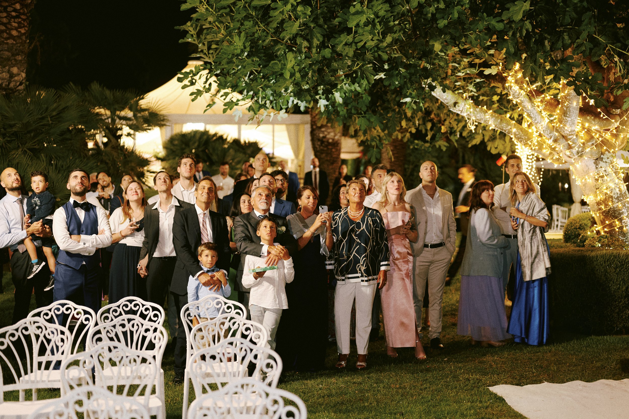 I & F festa 2 188.jpg