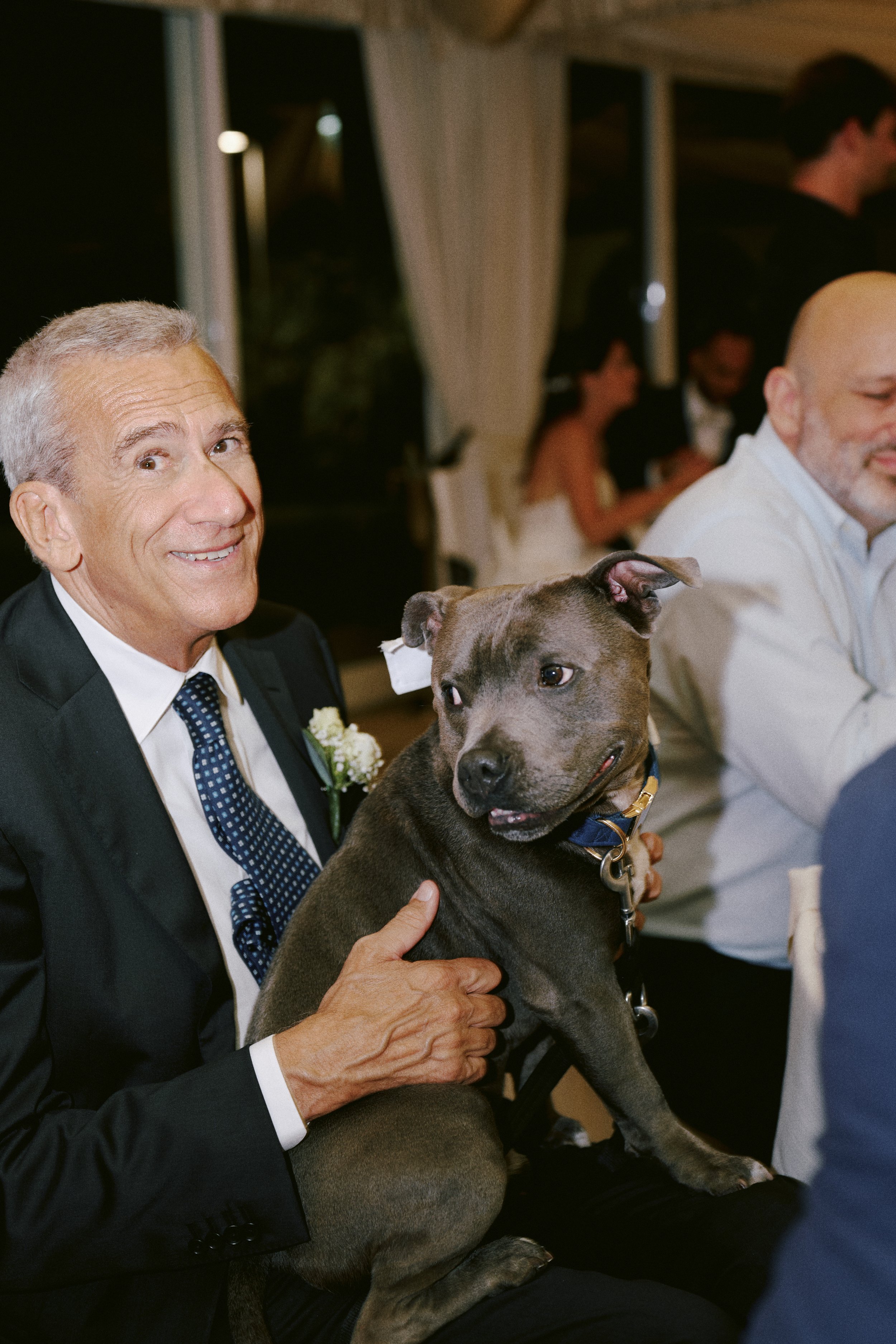 I & F festa 2 202.jpg