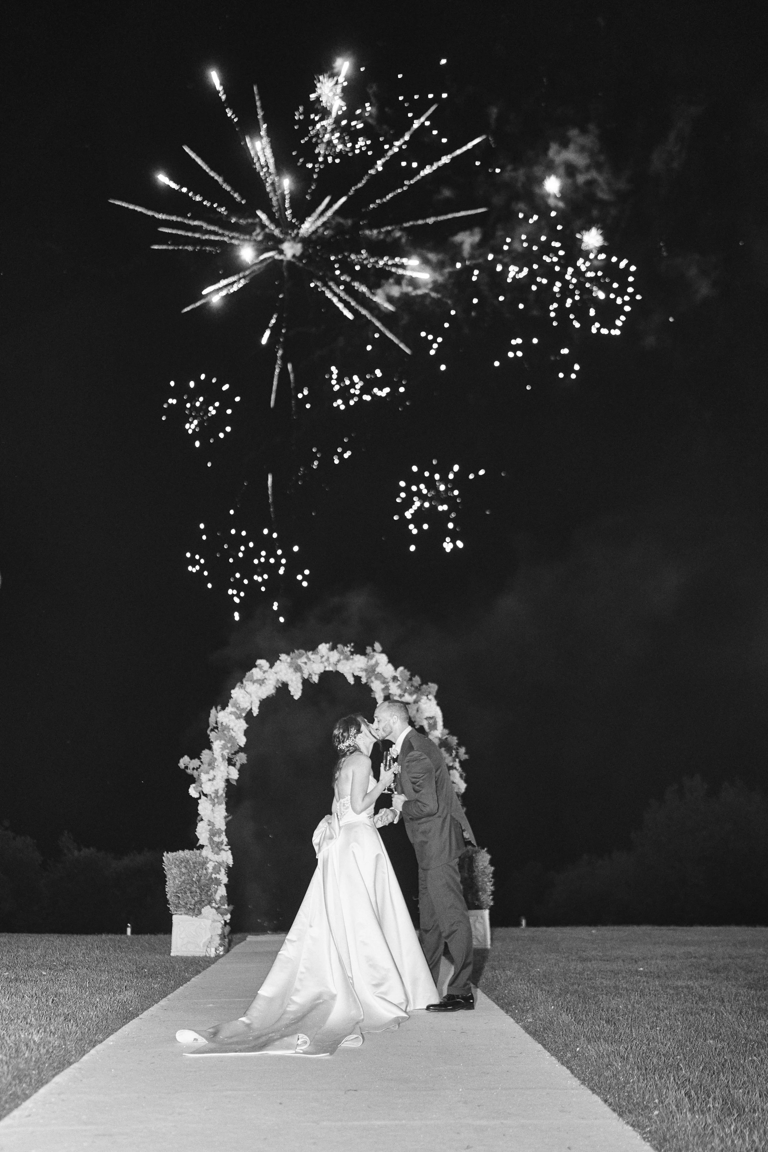 I & F festa 1 190.jpg