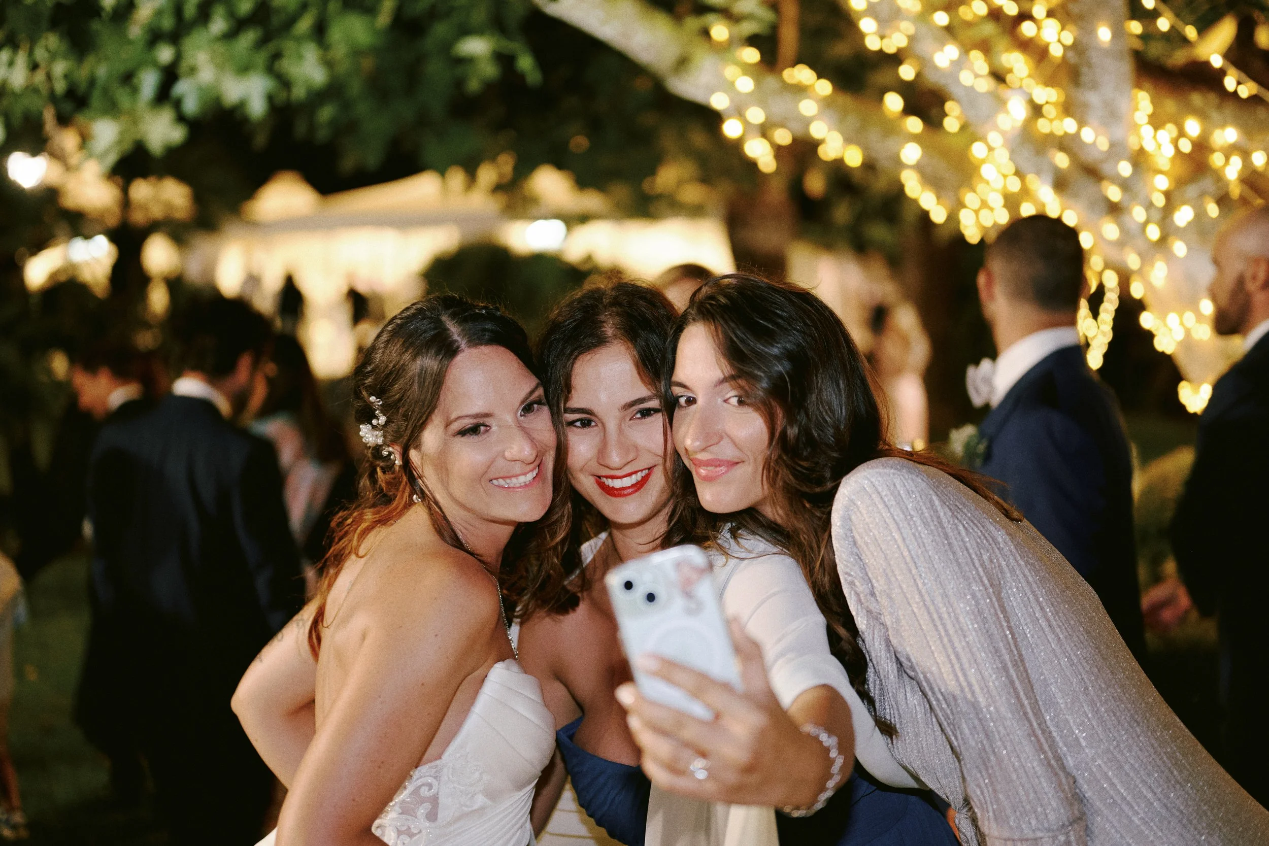 I & F festa 2 194.jpg