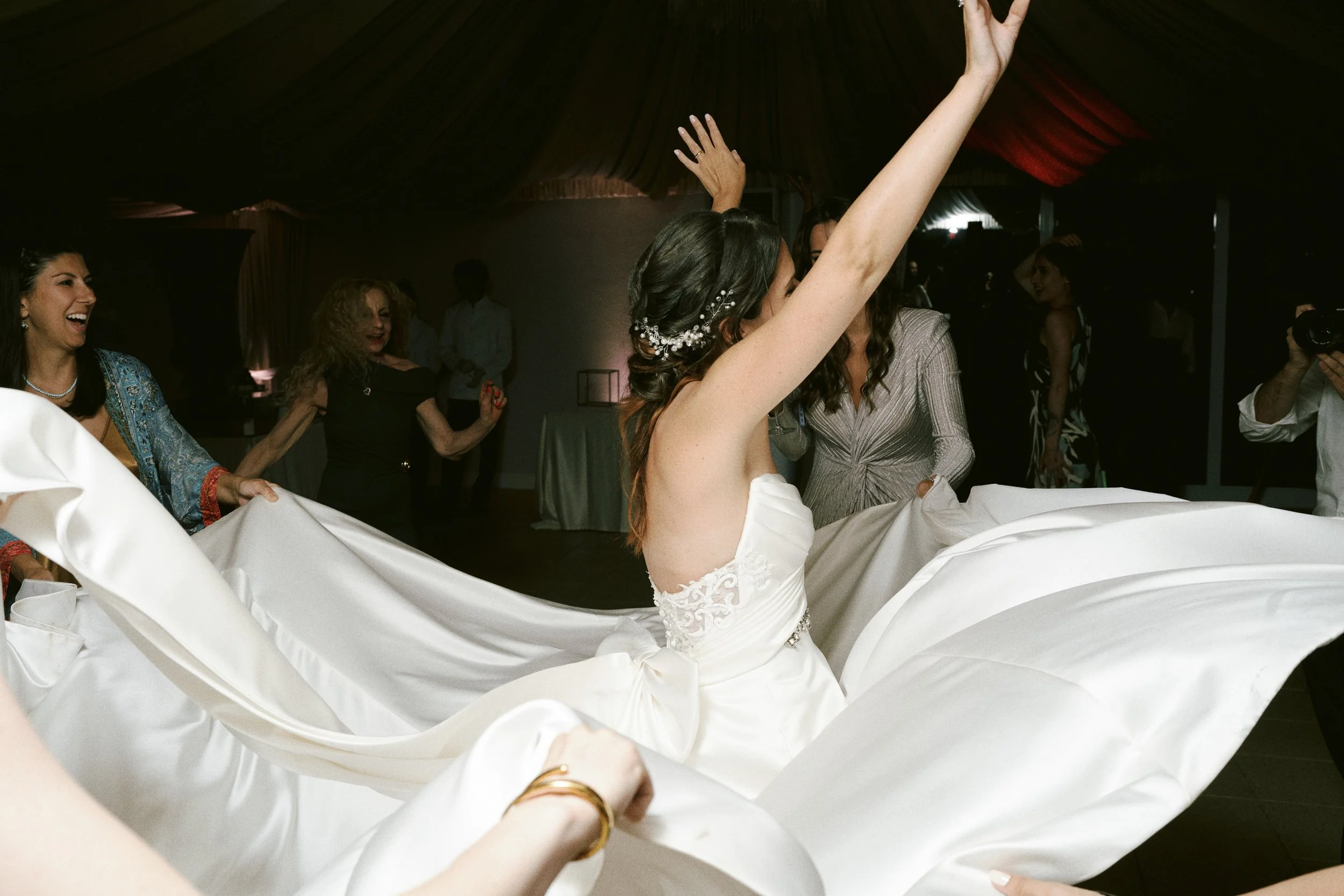 I & F festa 1 22.jpg