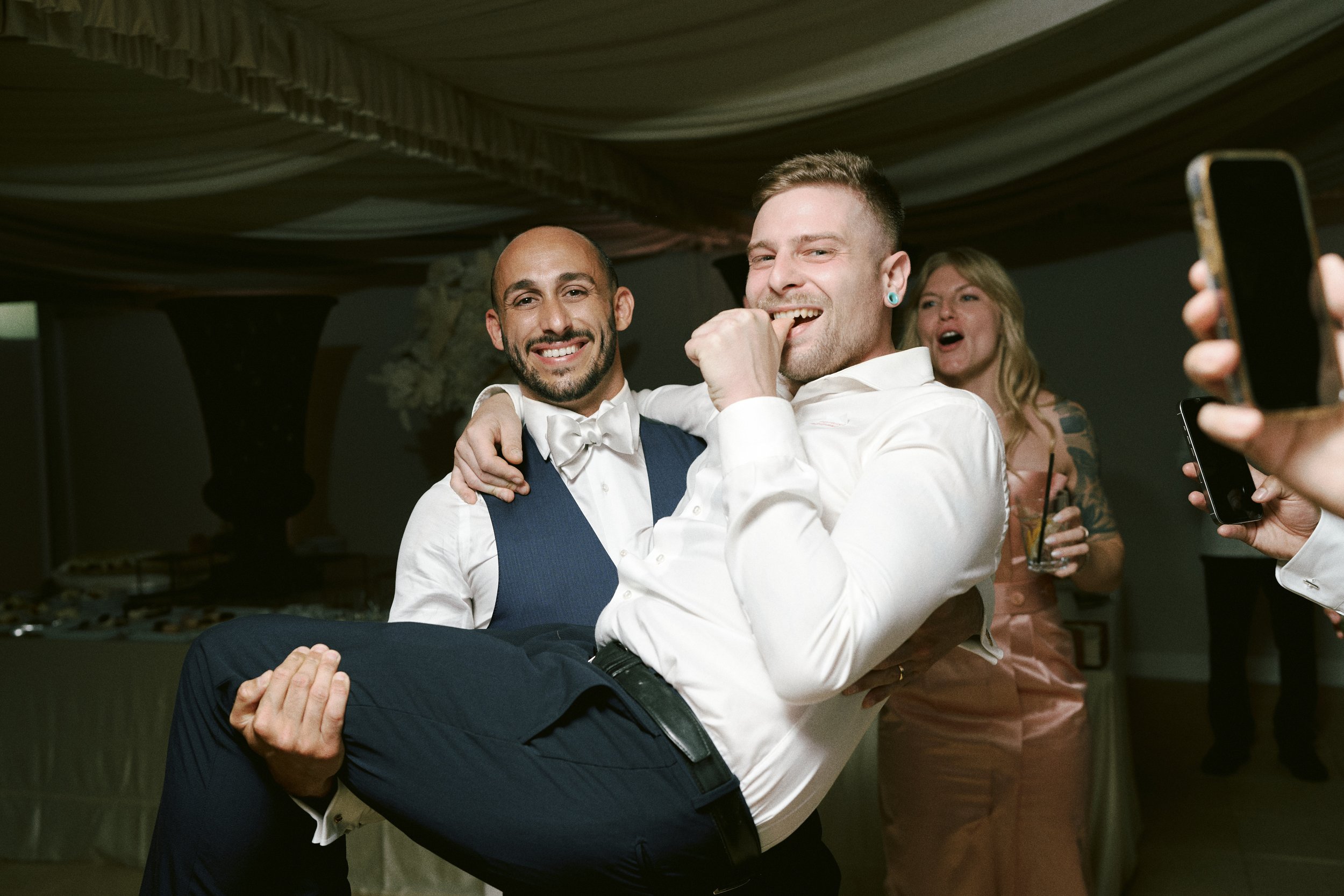 I & F festa 1 37.jpg