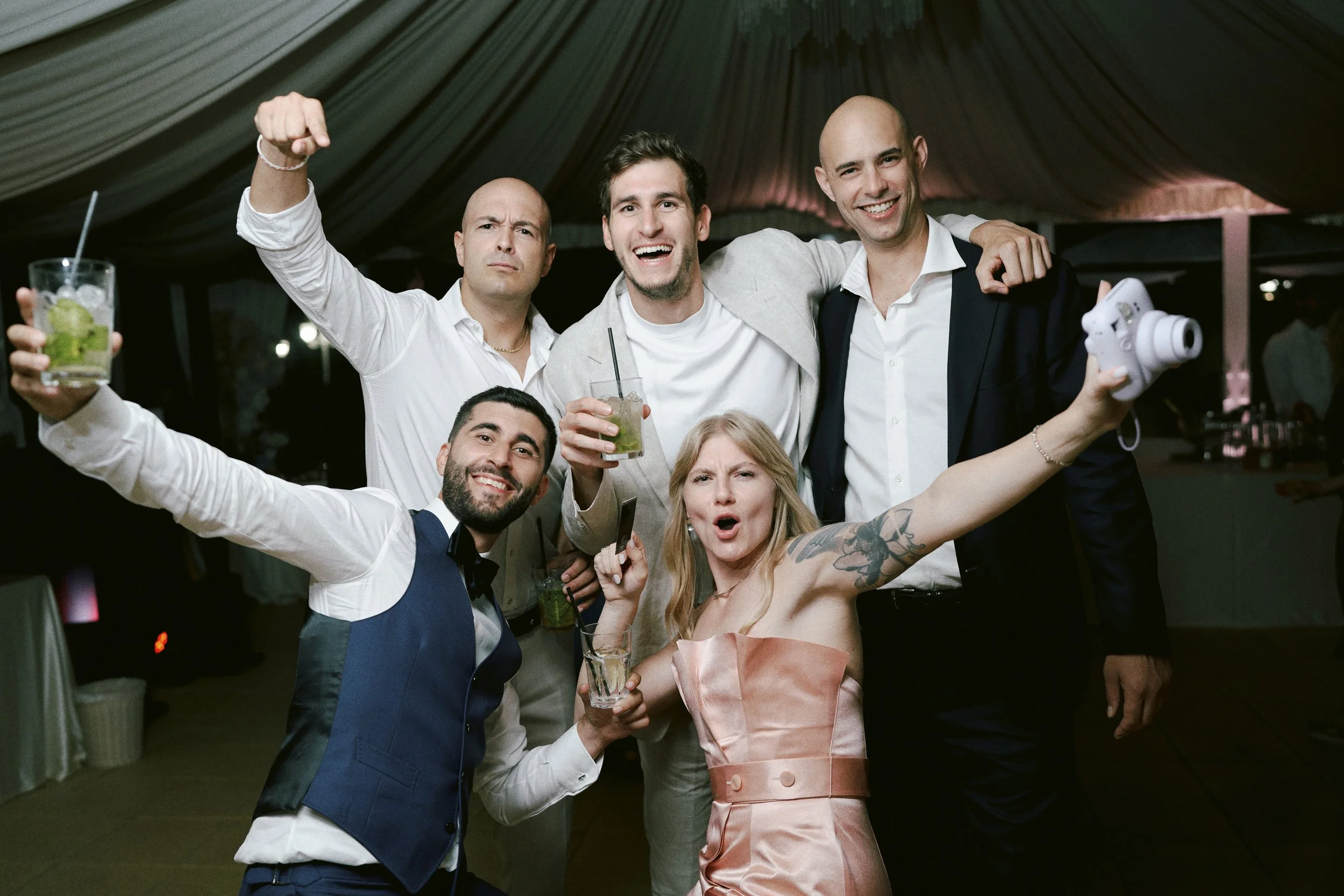 I & F festa 1 39.jpg