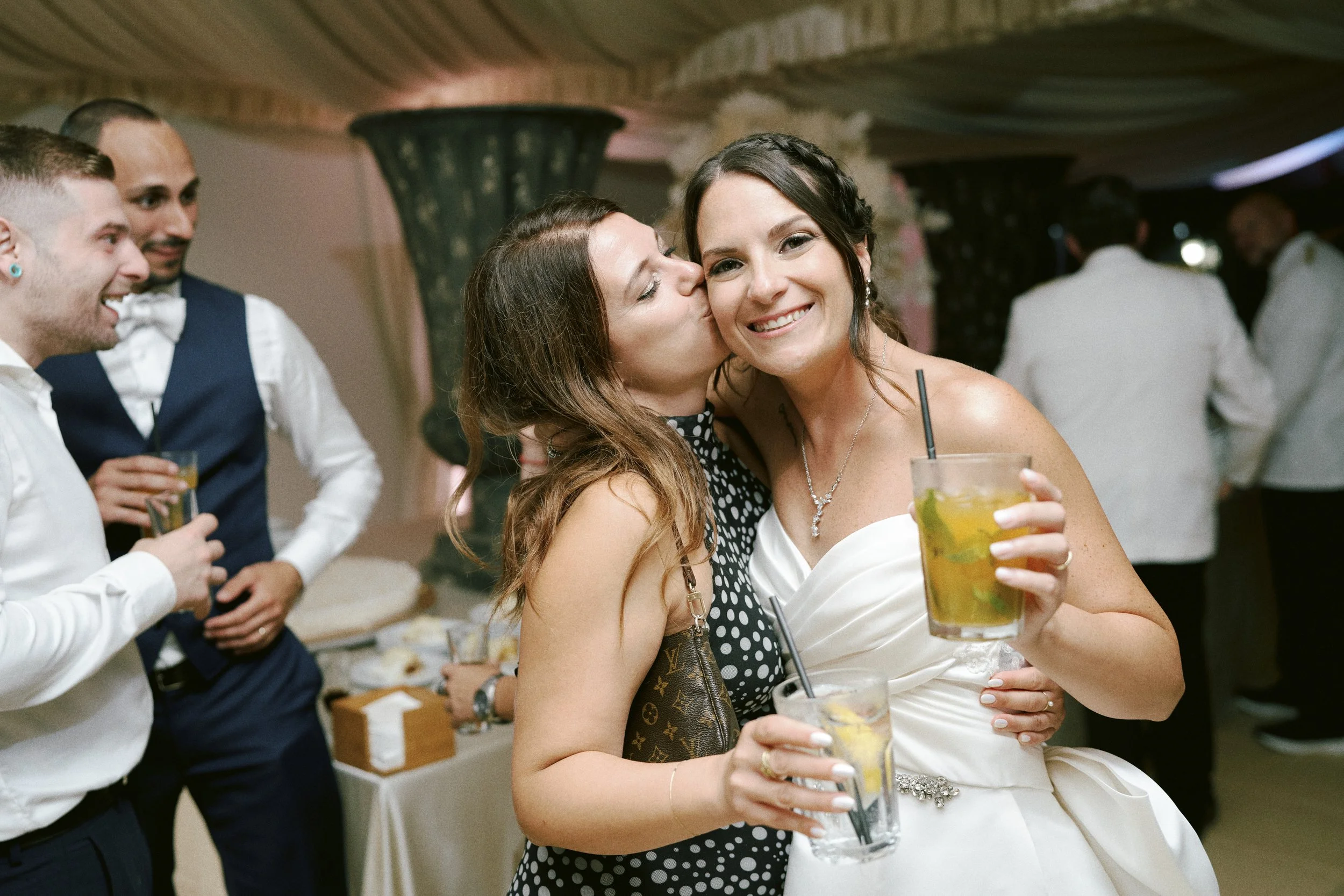 I & F festa 1 46.jpg