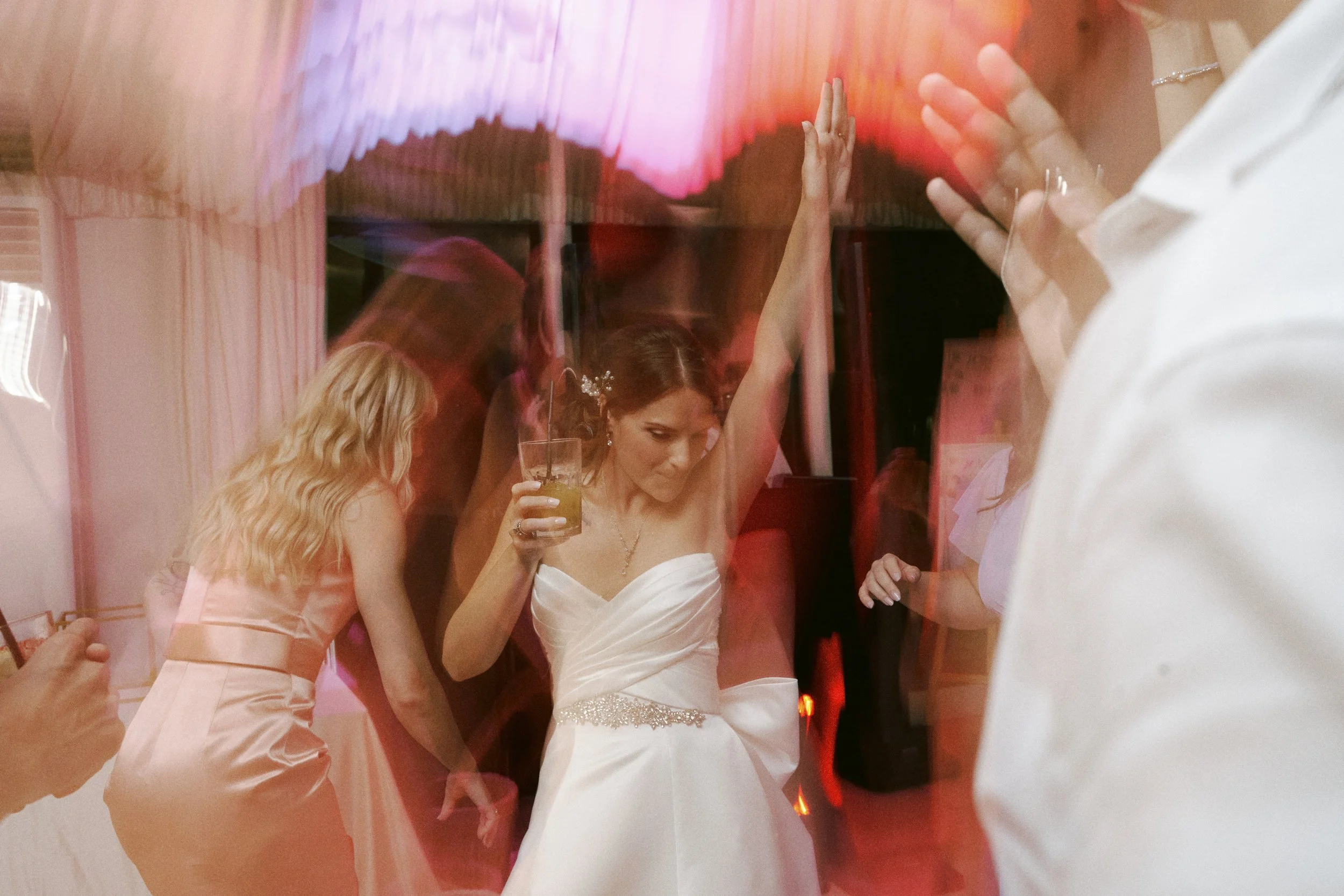 I & F festa 1 73.jpg