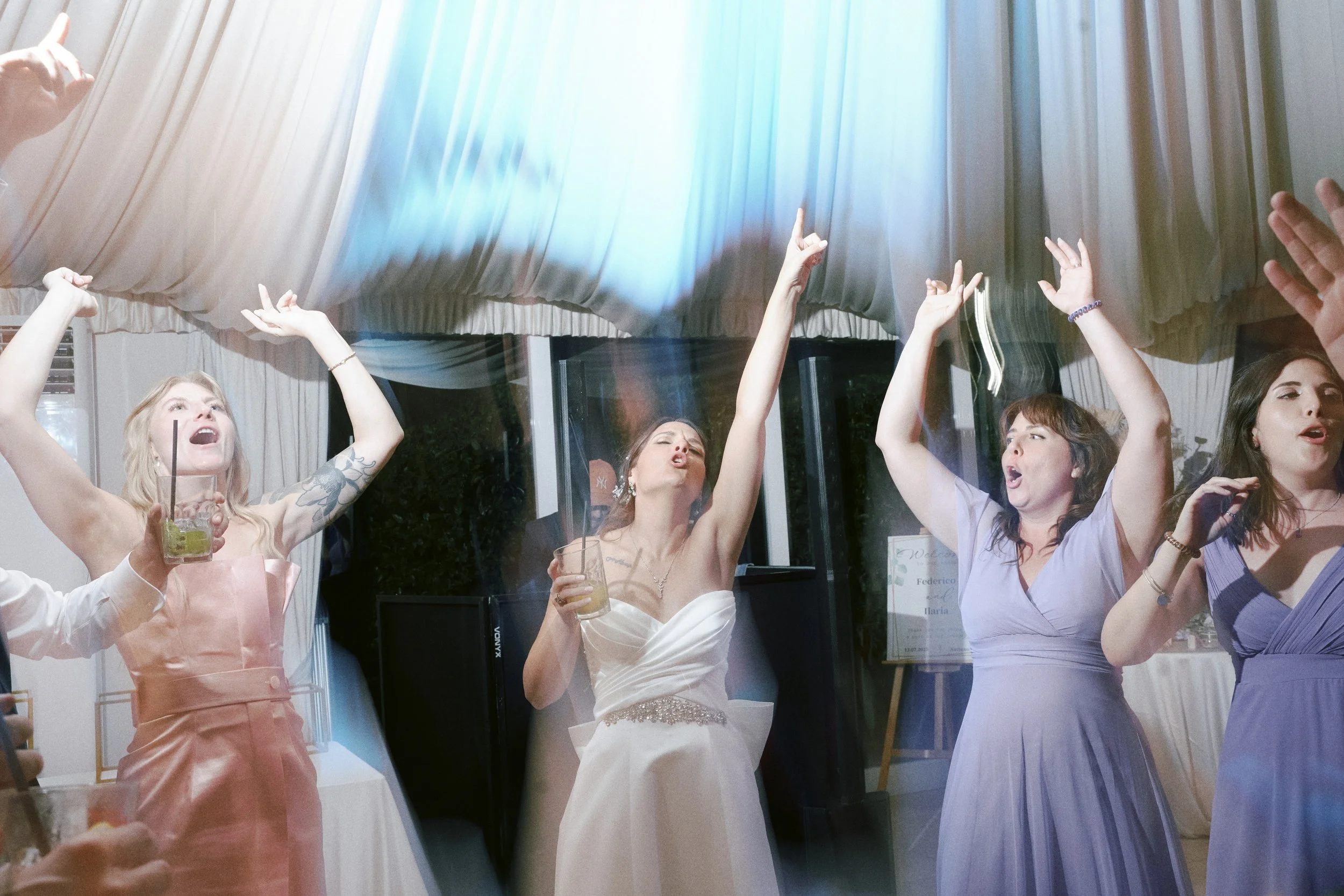 I & F festa 1 86.jpg