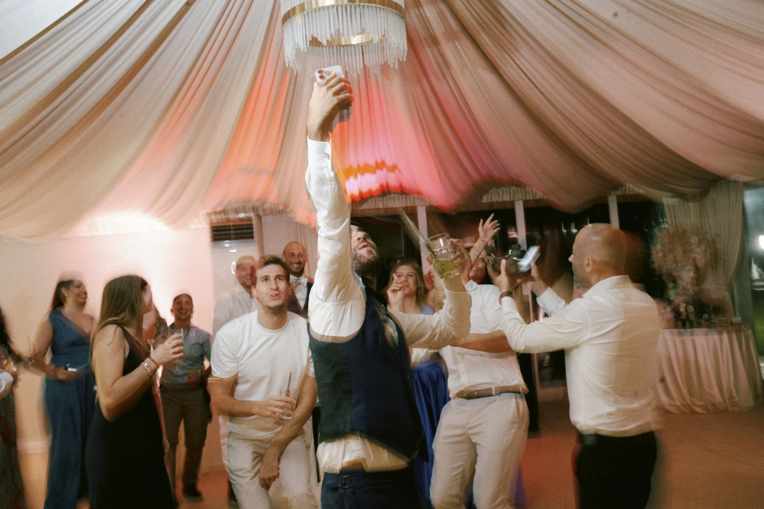 I & F festa 1 97.jpg