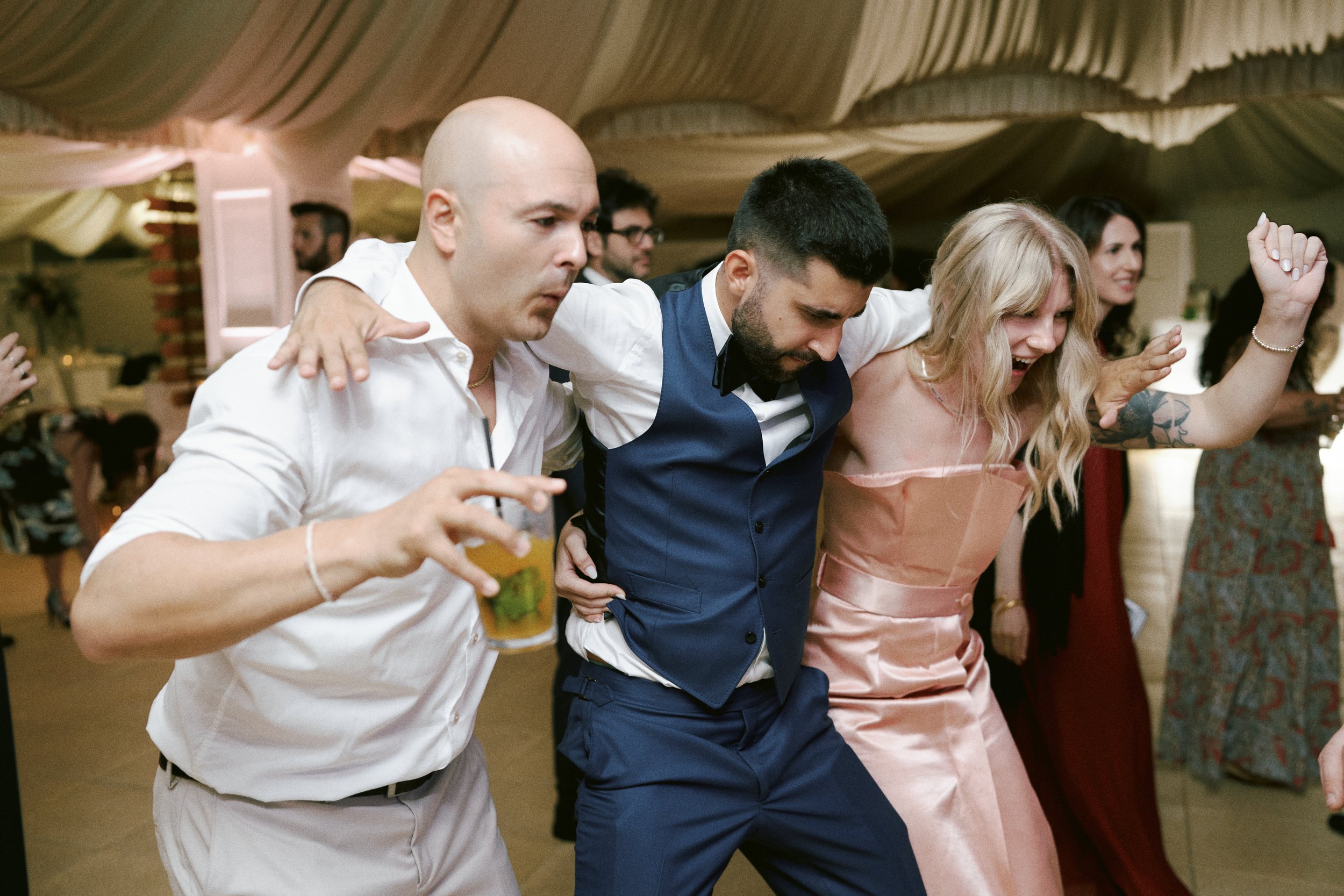 I & F festa 1 110.jpg