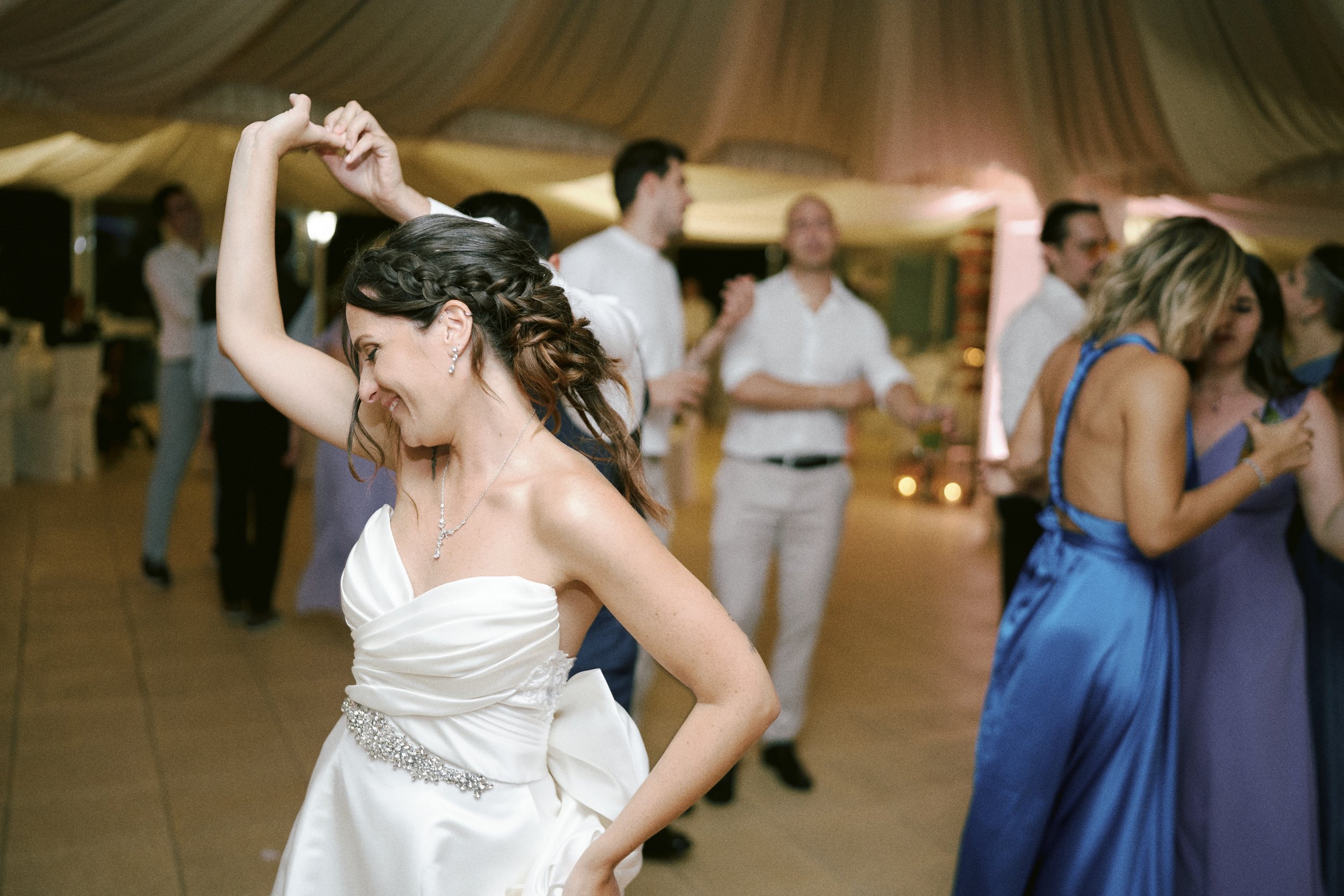 I & F festa 1 143.jpg