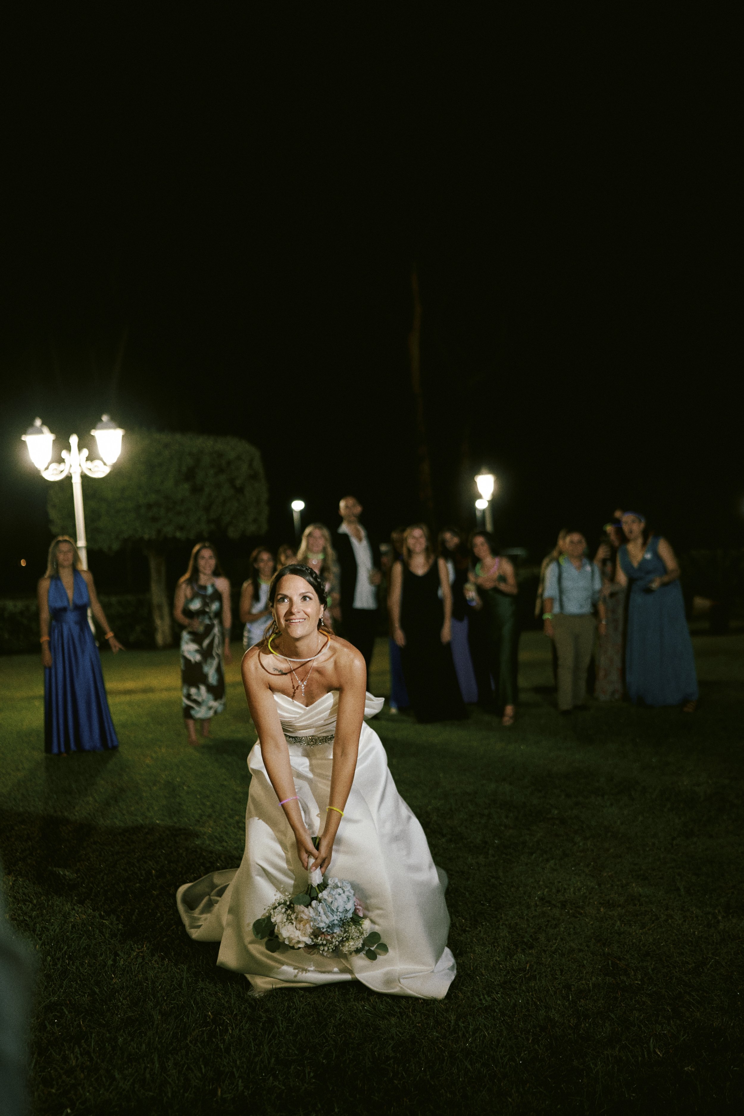 I & F festa 1 193.jpg