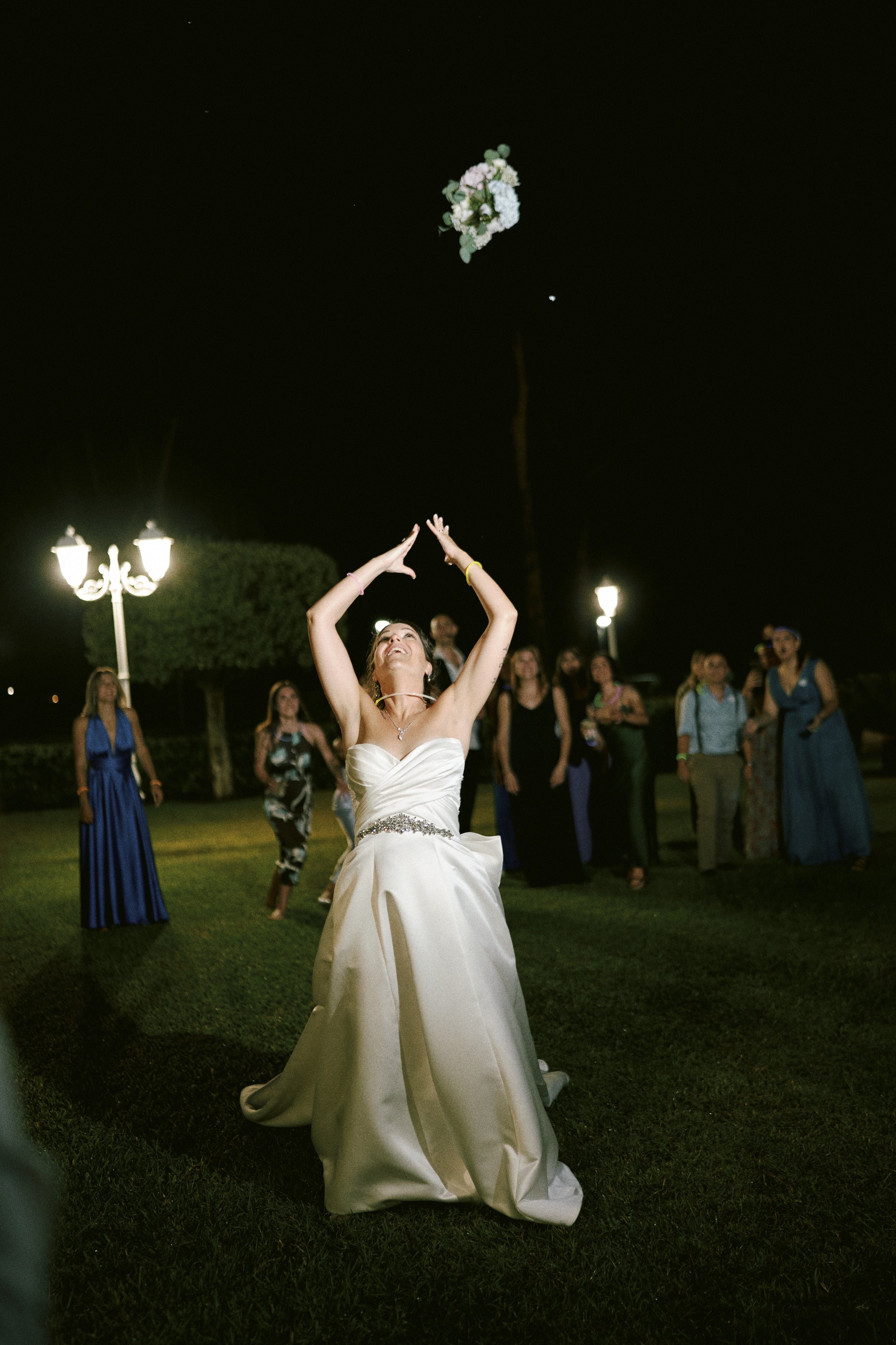 I & F festa 1 194.jpg