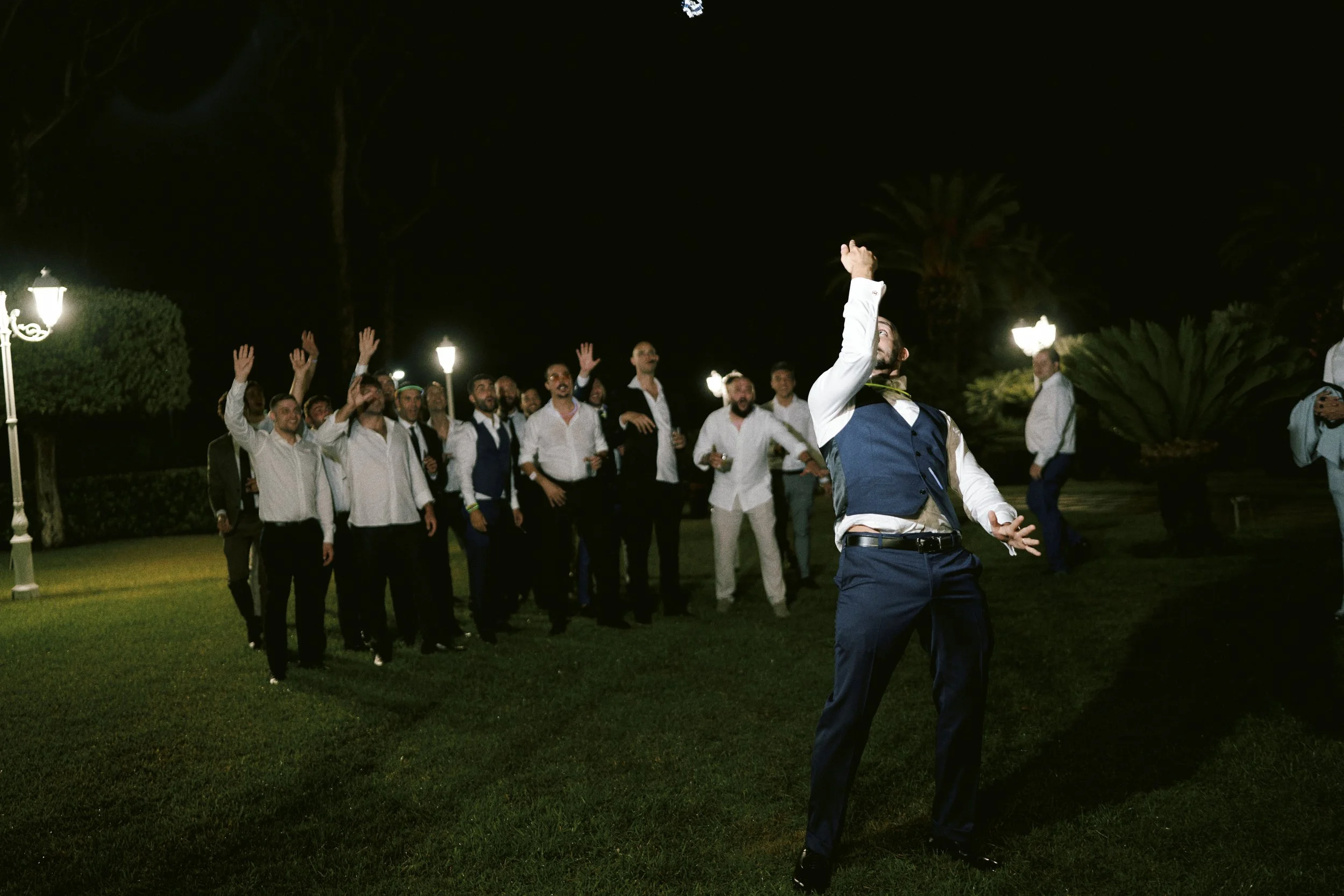 I & F festa 1 226.jpg