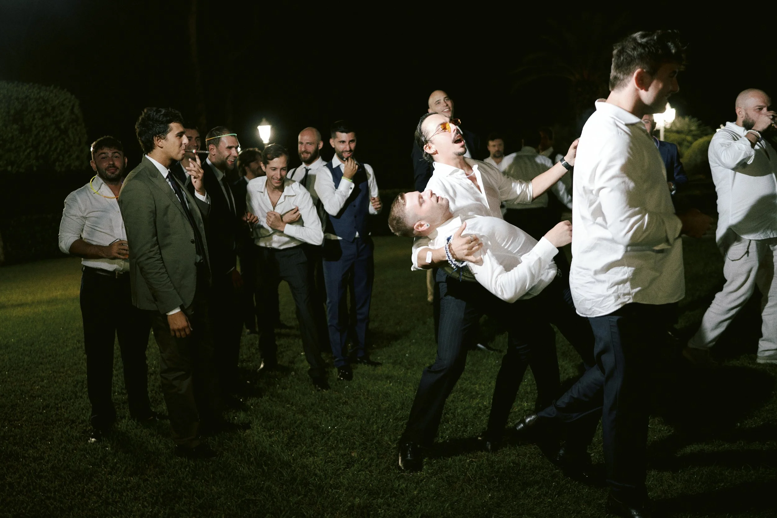 I & F festa 1 229.jpg