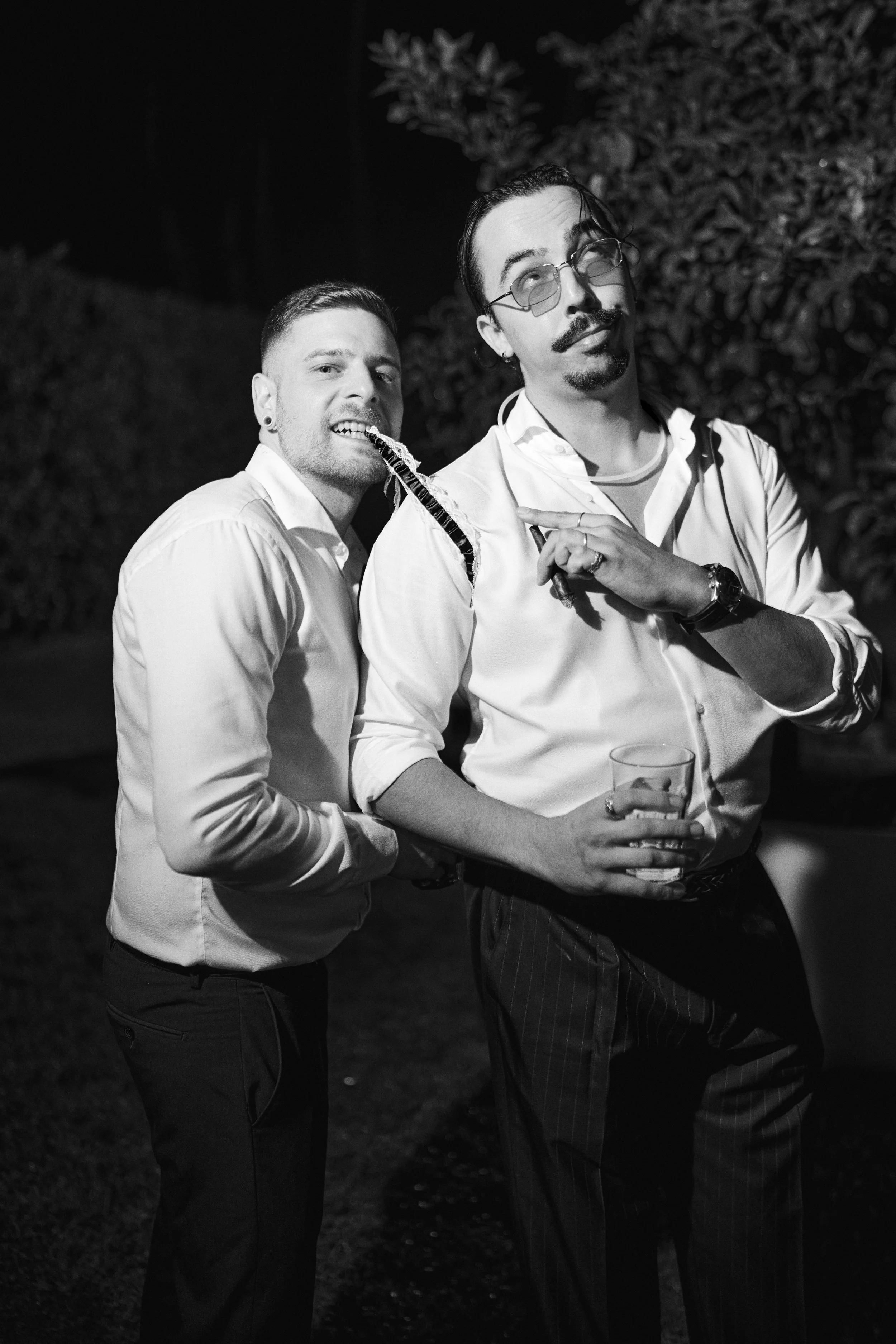 I & F festa 1 243.jpg